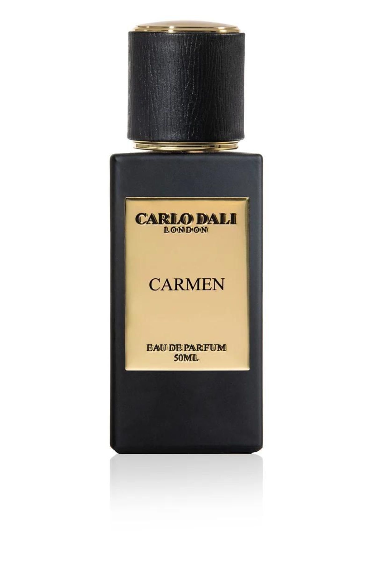 Carmen