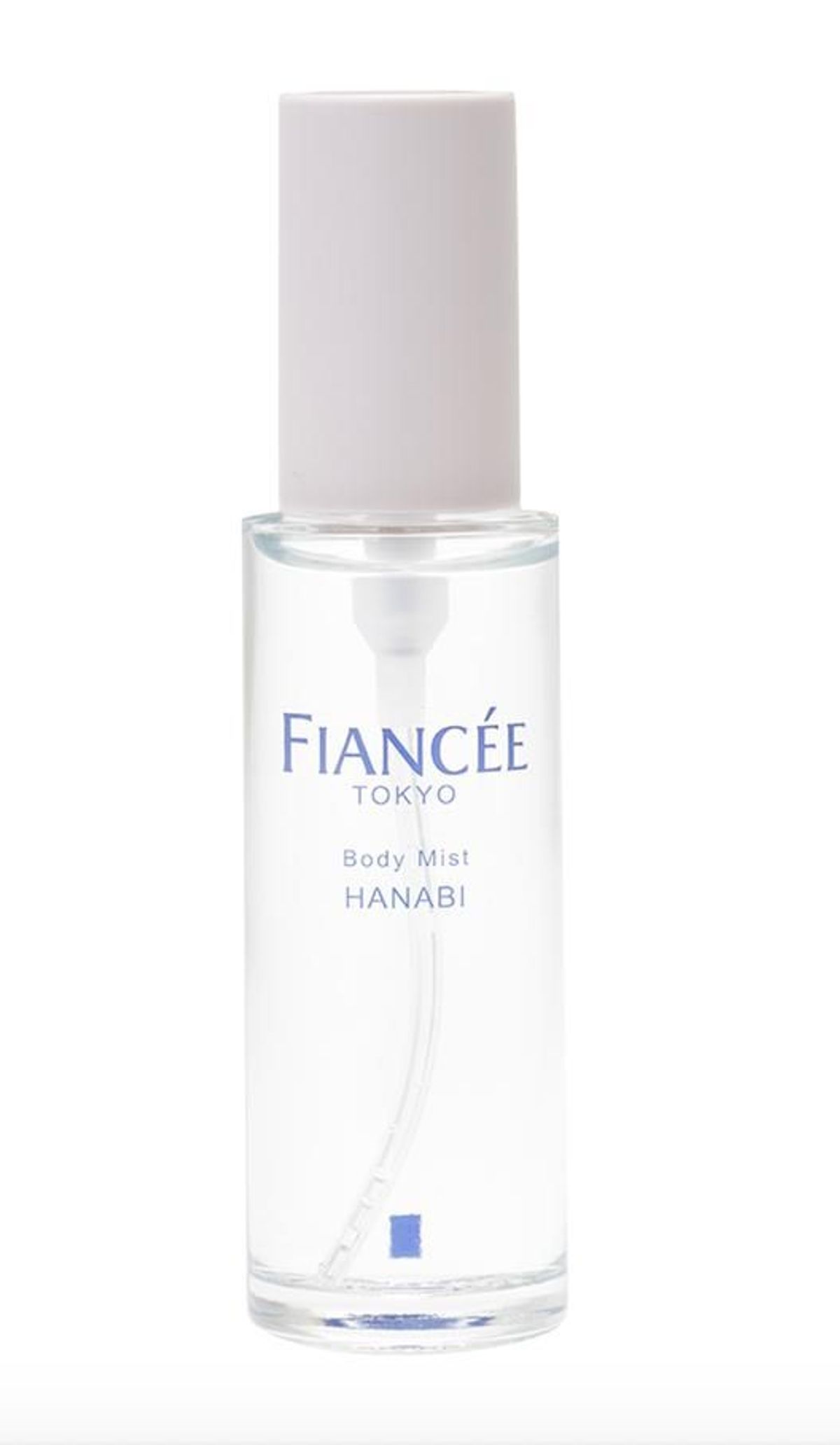 Body Mist HANABI