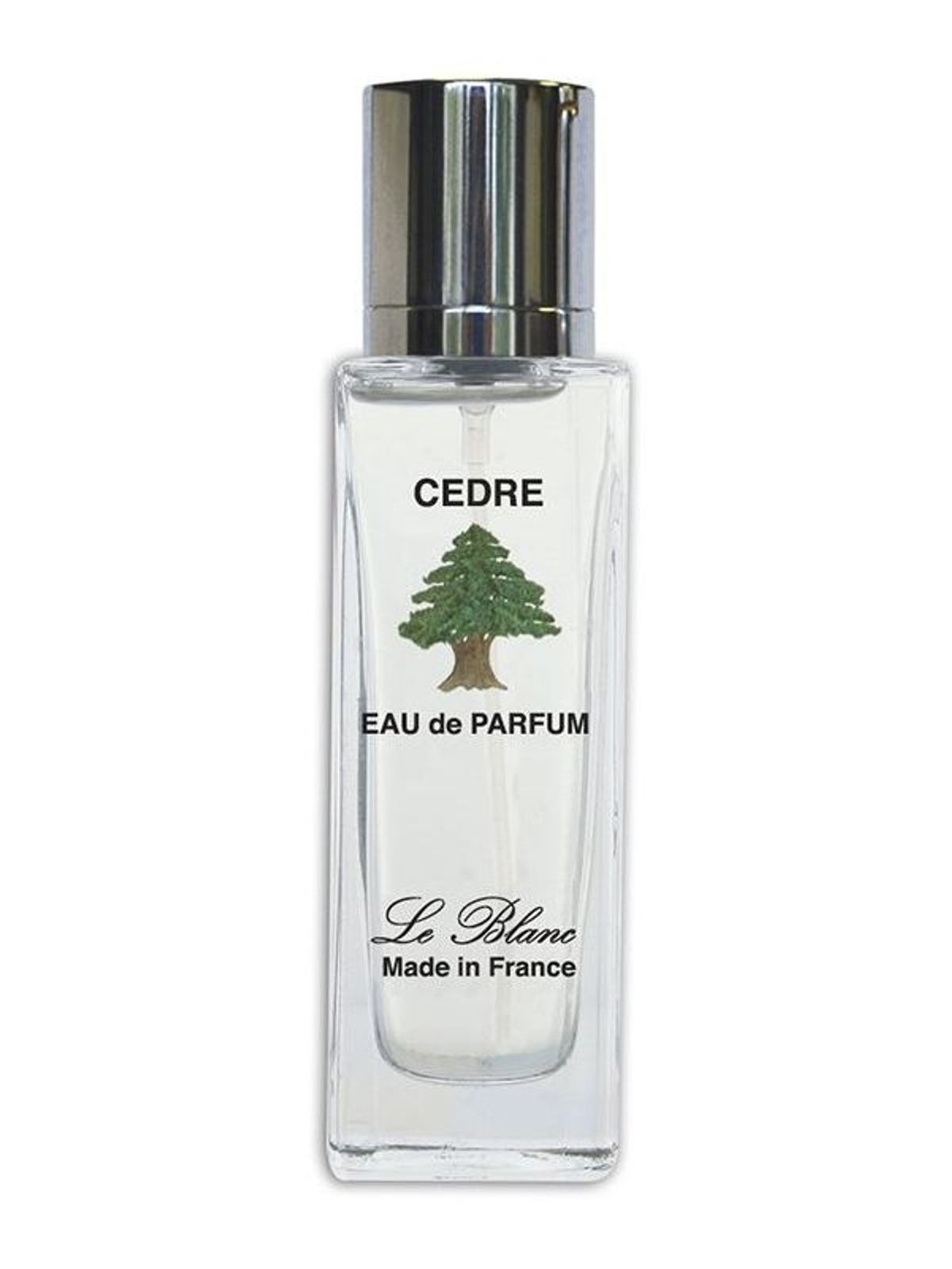 Cèdre