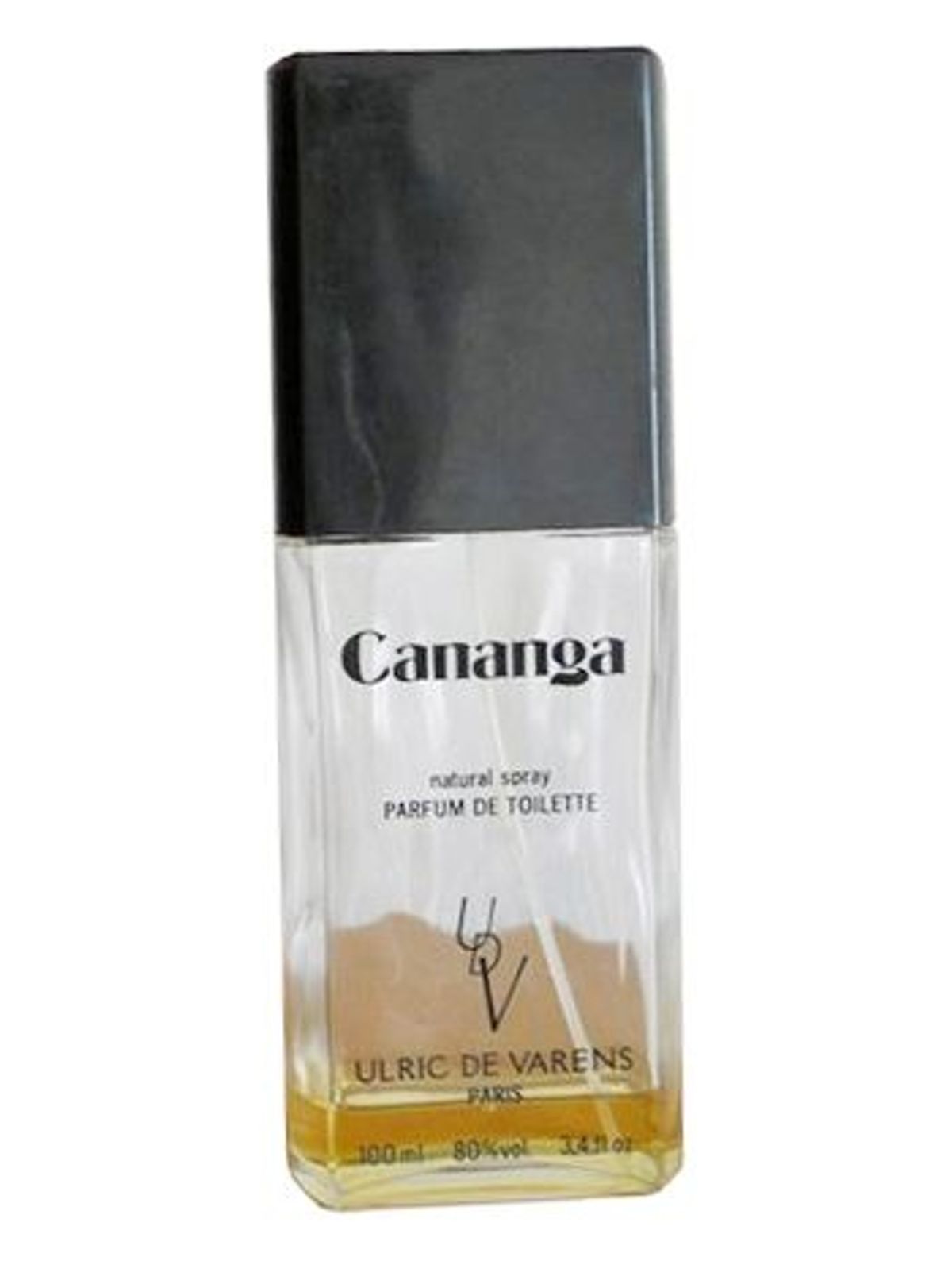 Cananga