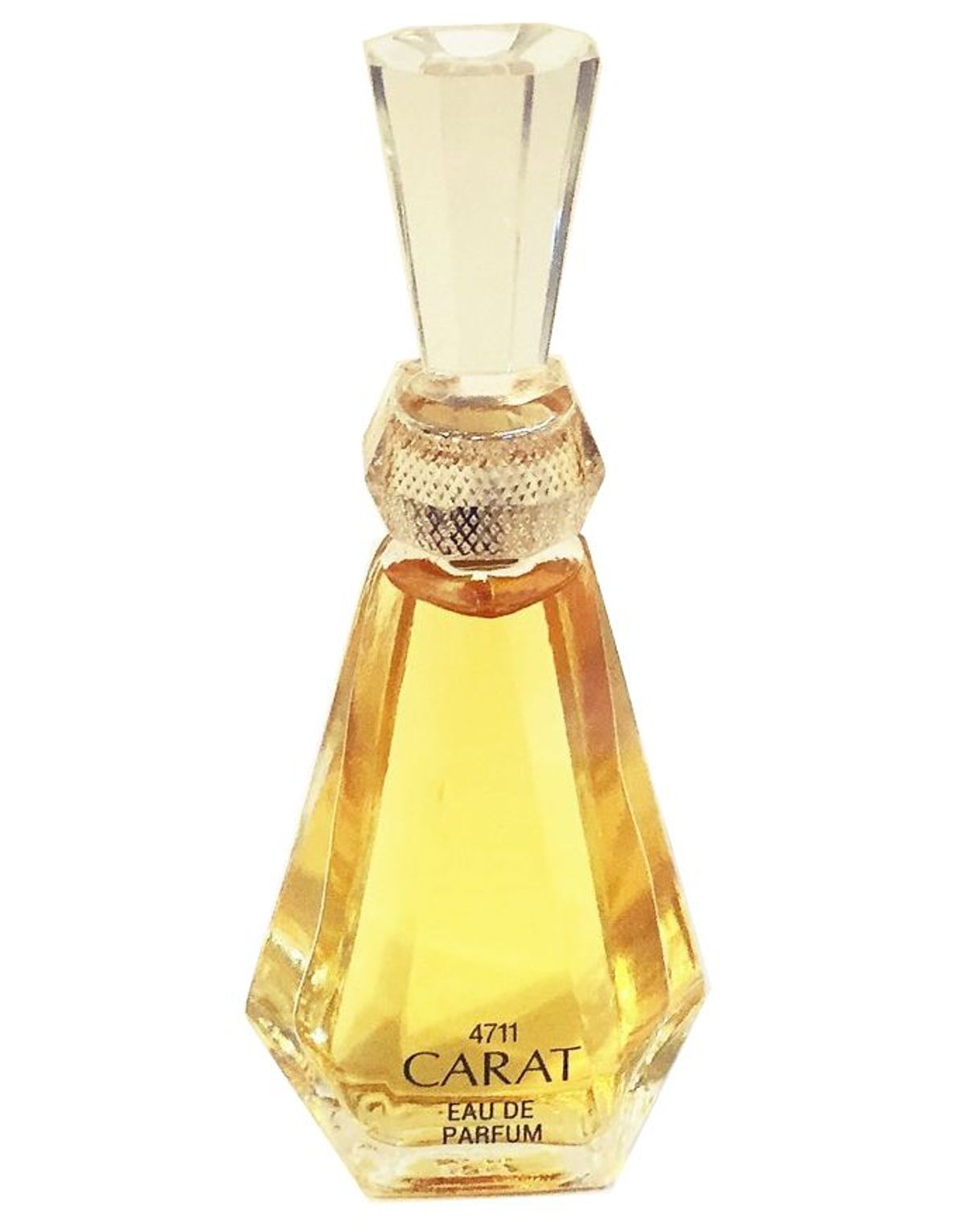 Carat EDP