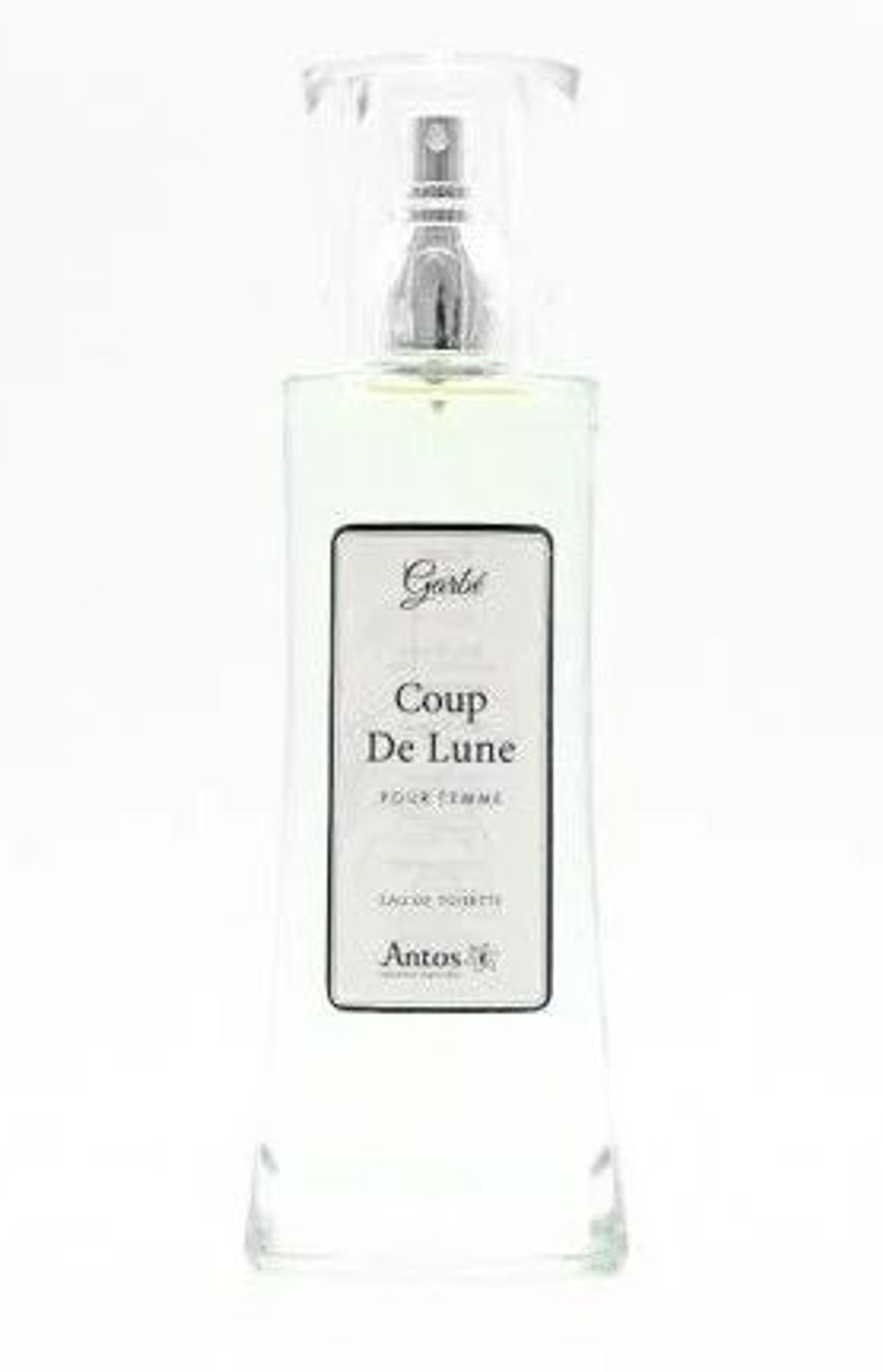 Coup De Lune