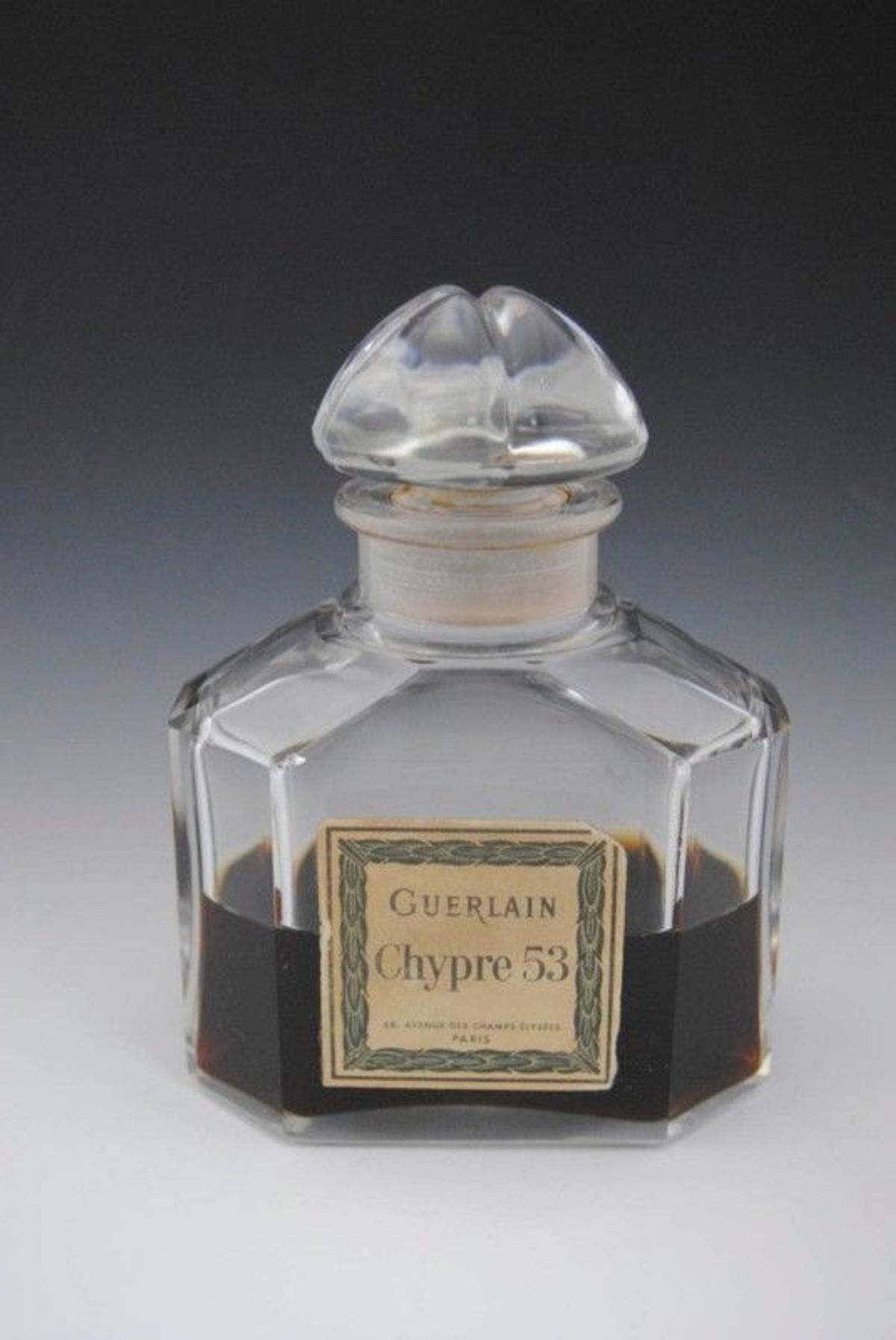 Chypre 53