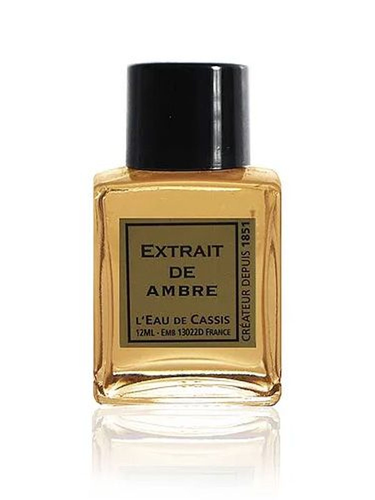 Ambre