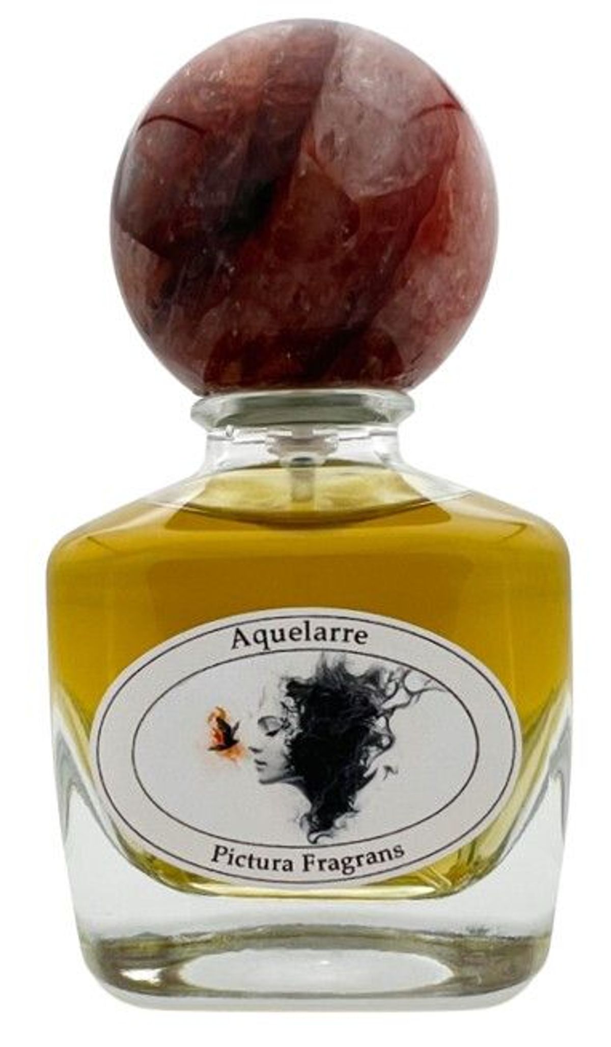 Aquelarre