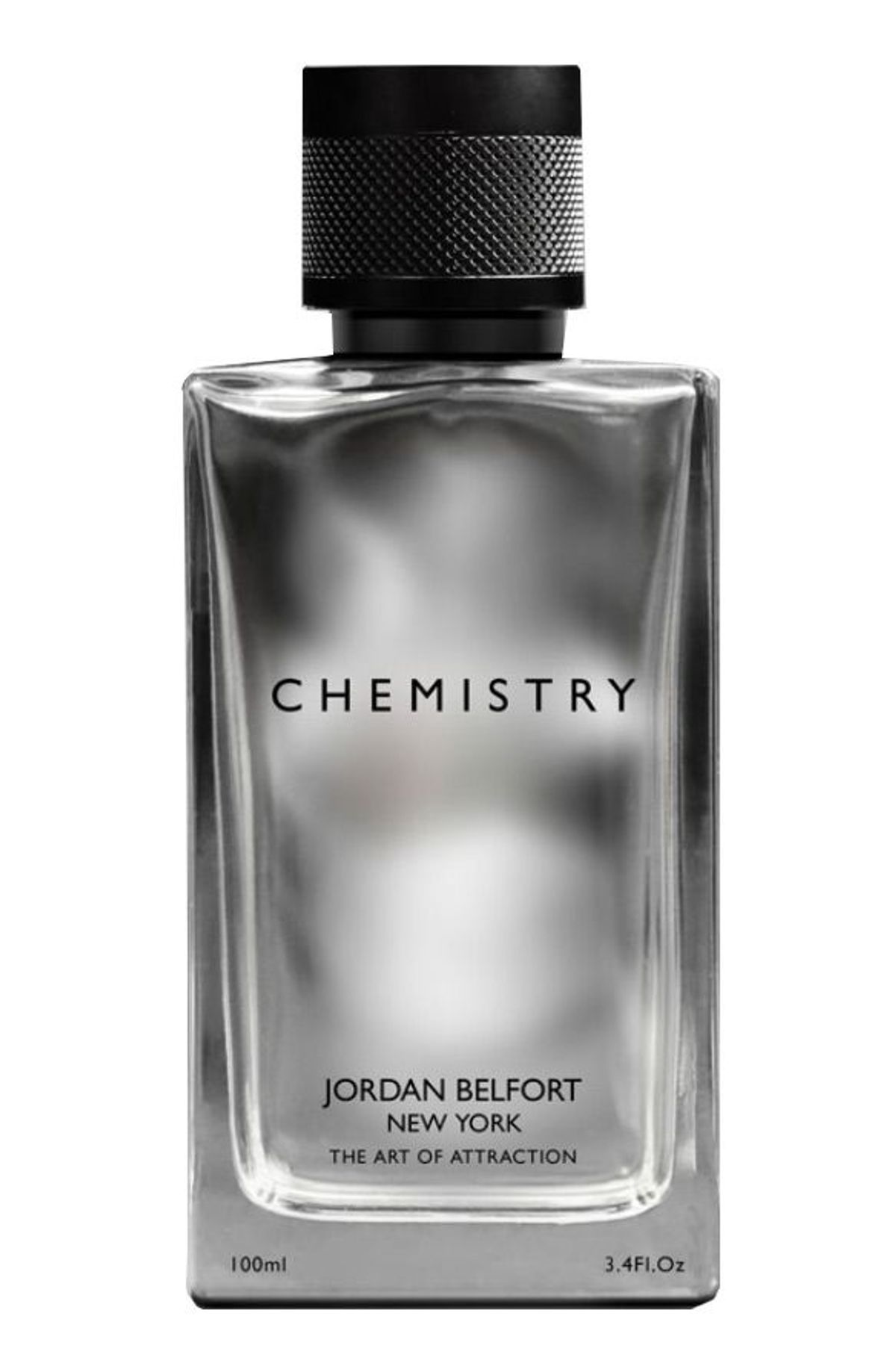 Chemistry