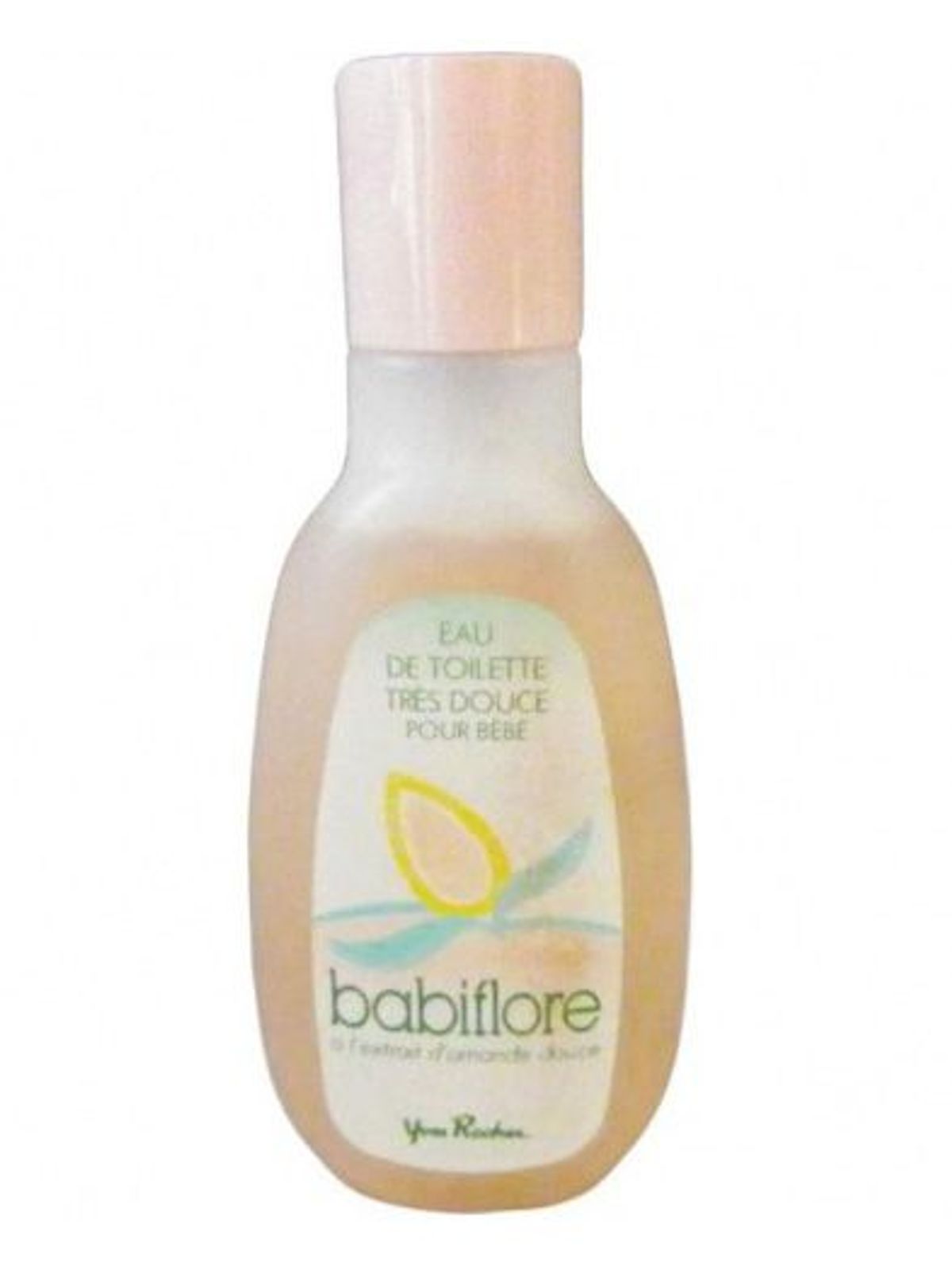 Babiflore