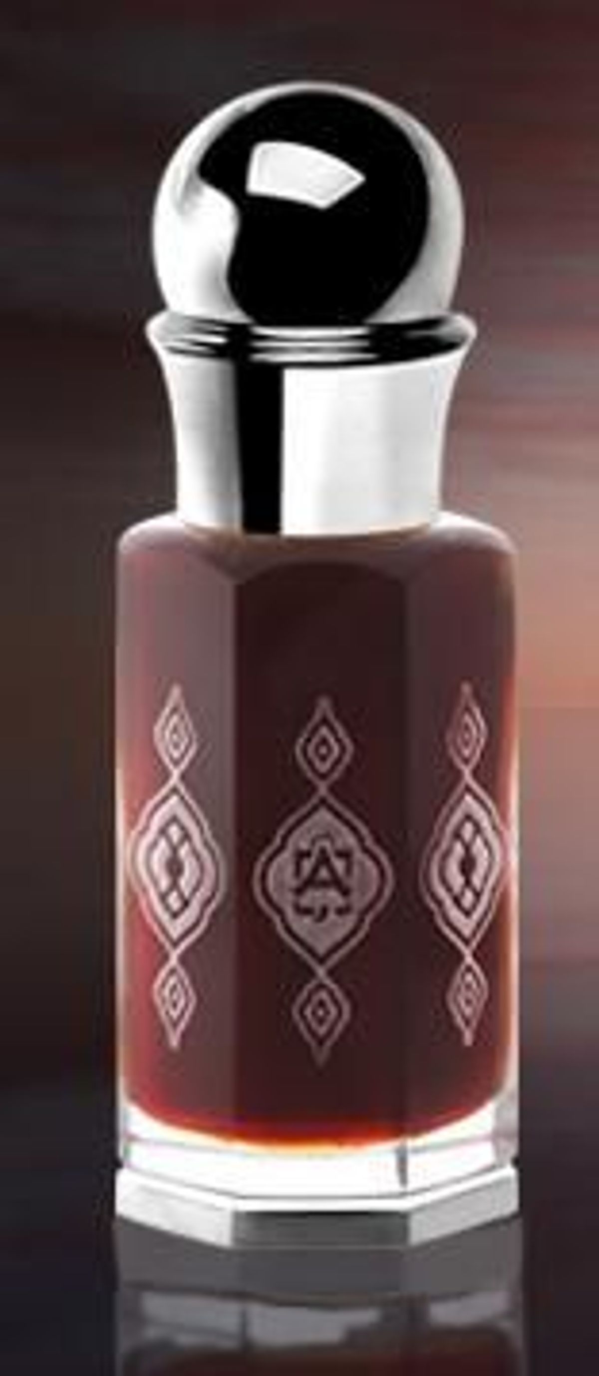 Al Safwa Blend