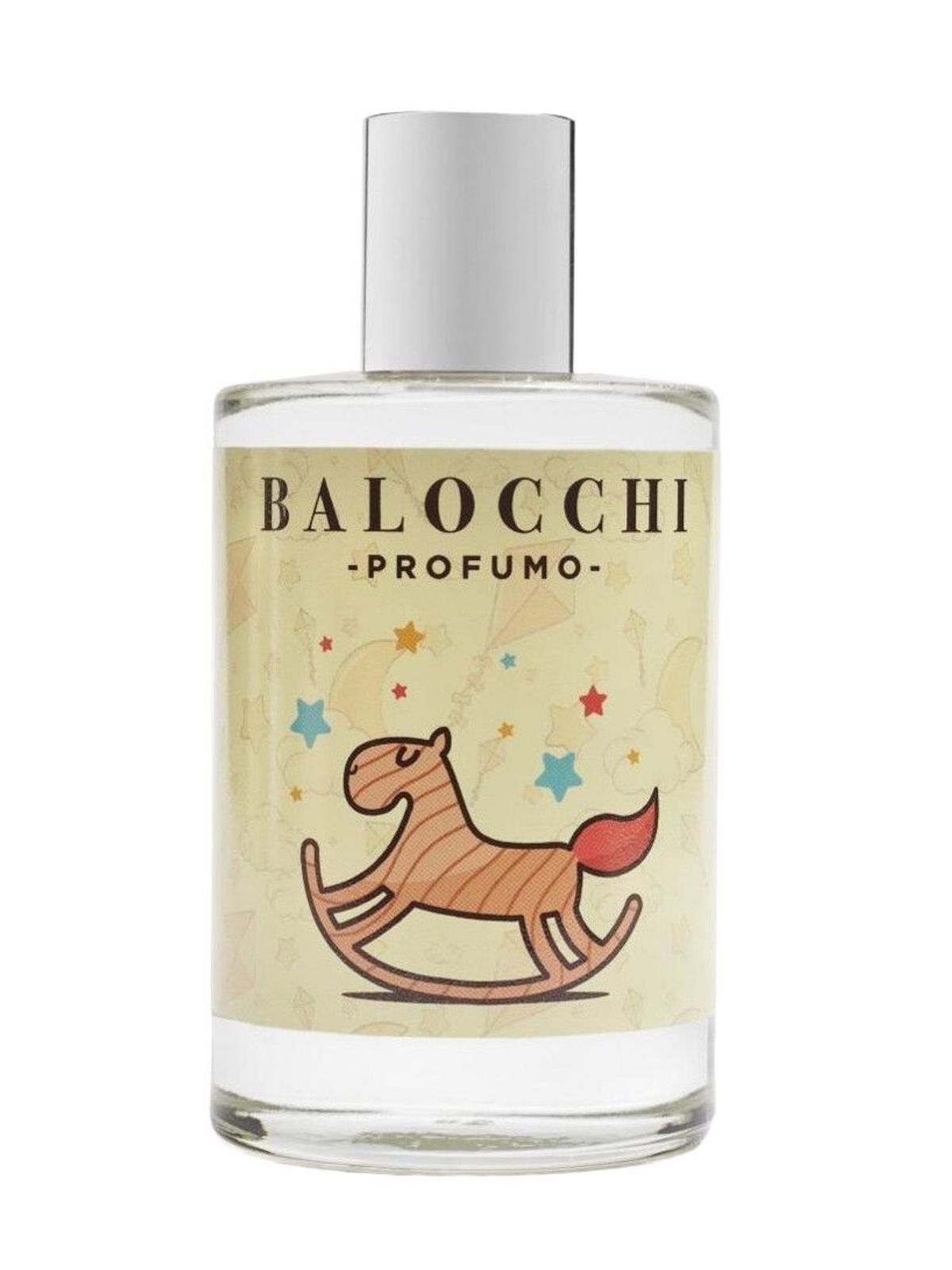 Balocchi Baby Profumo