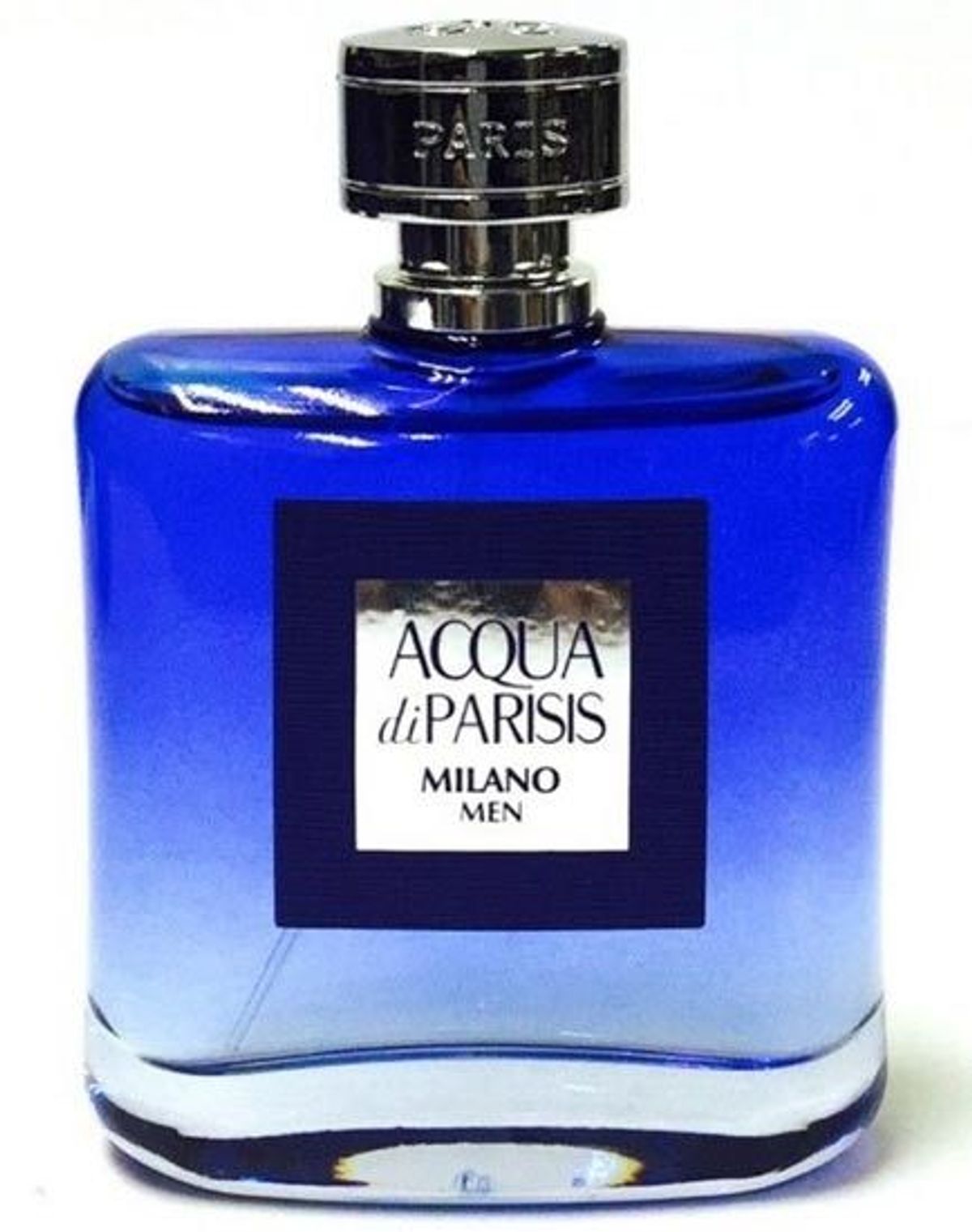 Acqua Di Parisis Milano