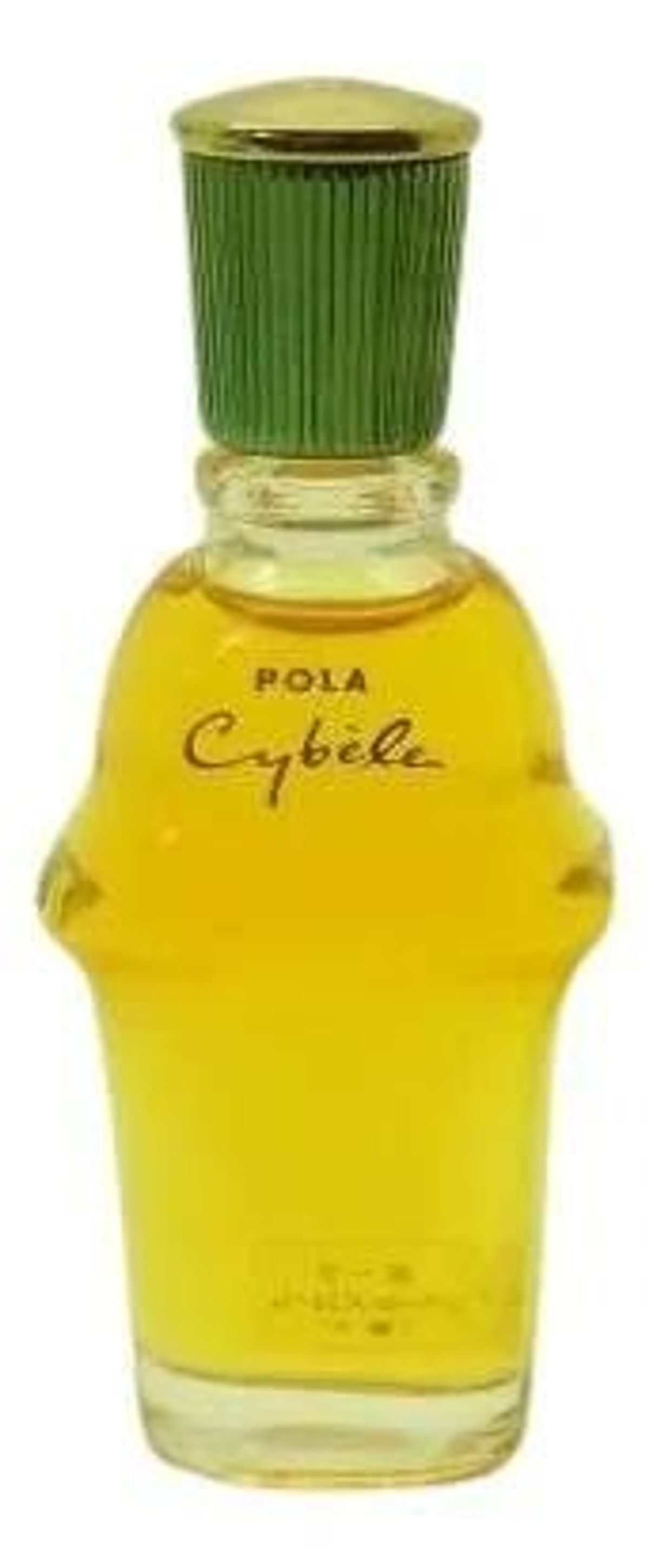 Cybèle
