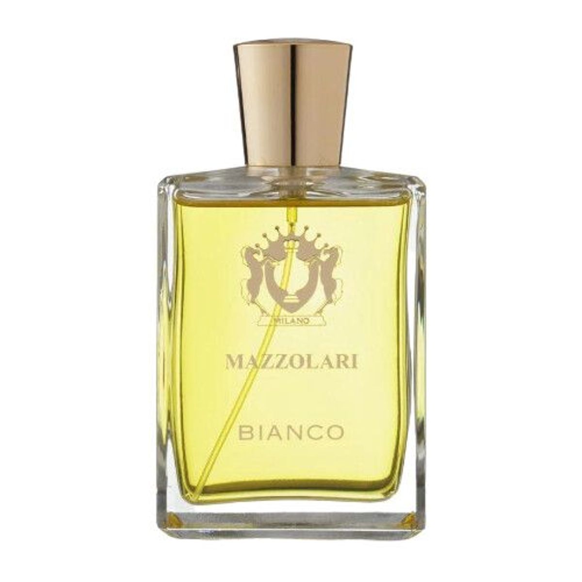 Bianco