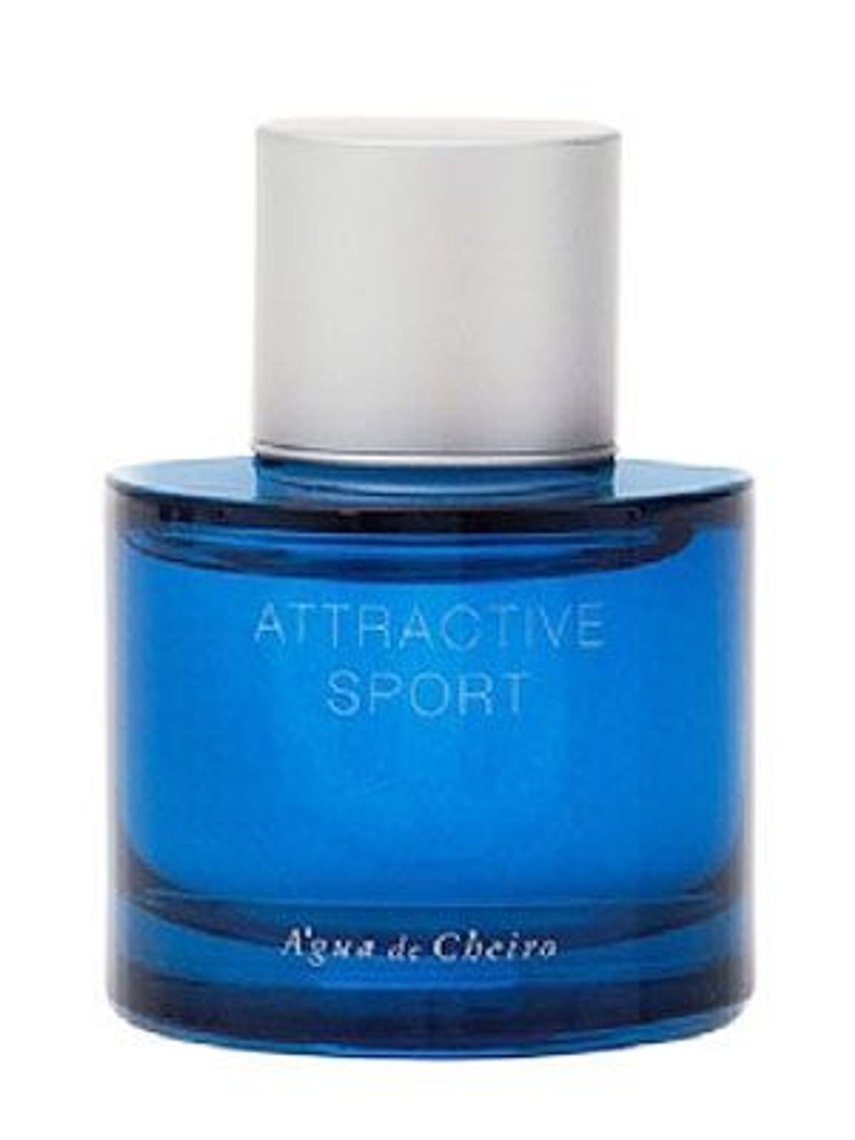 Attractive Masculino Sport