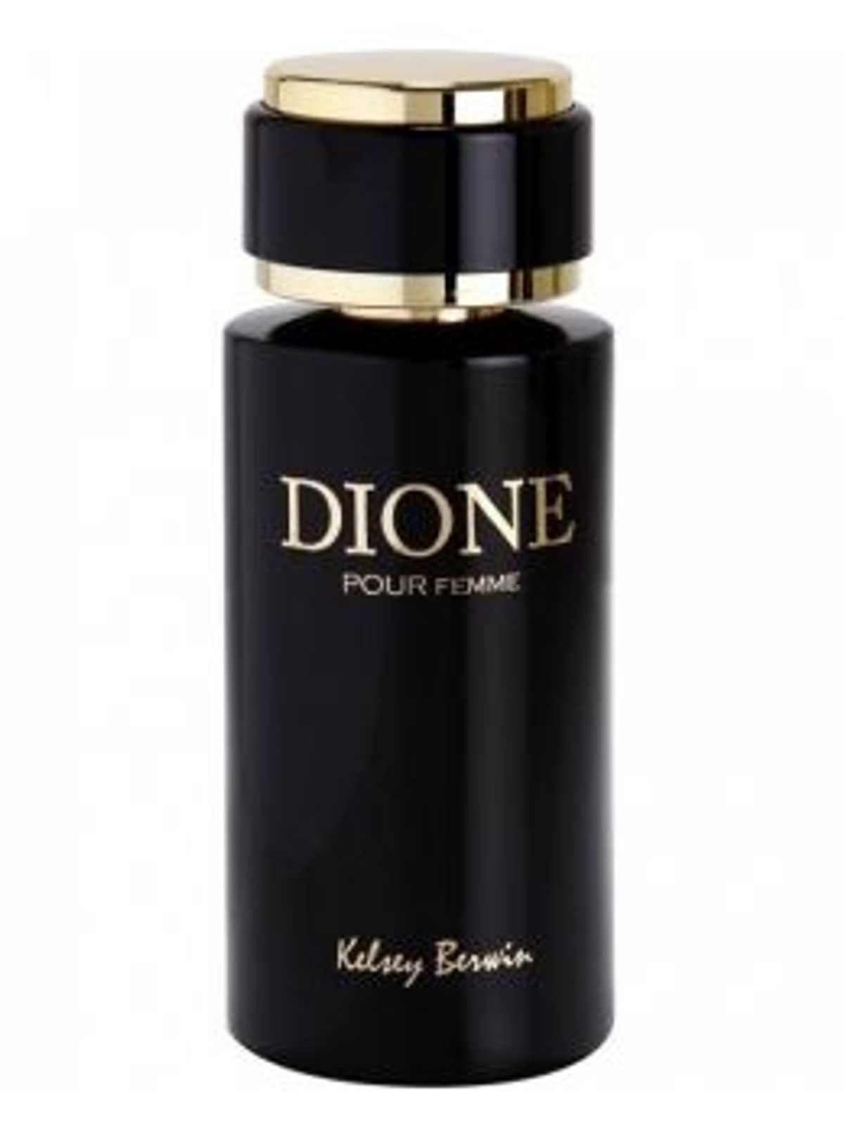 Dione