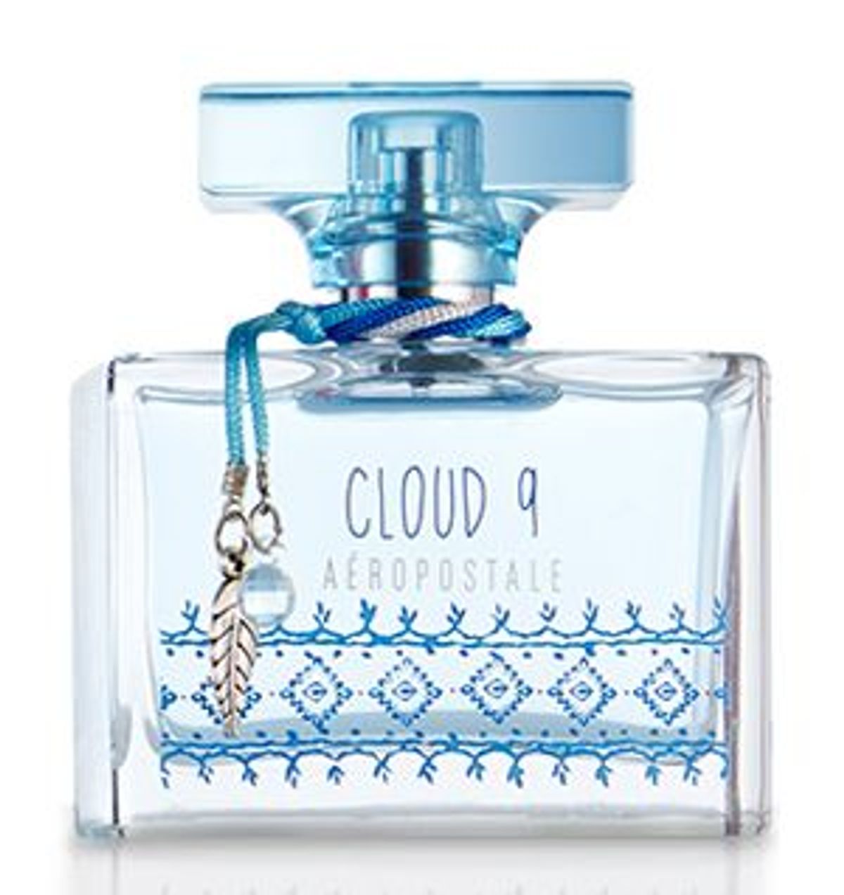 Cloud 9