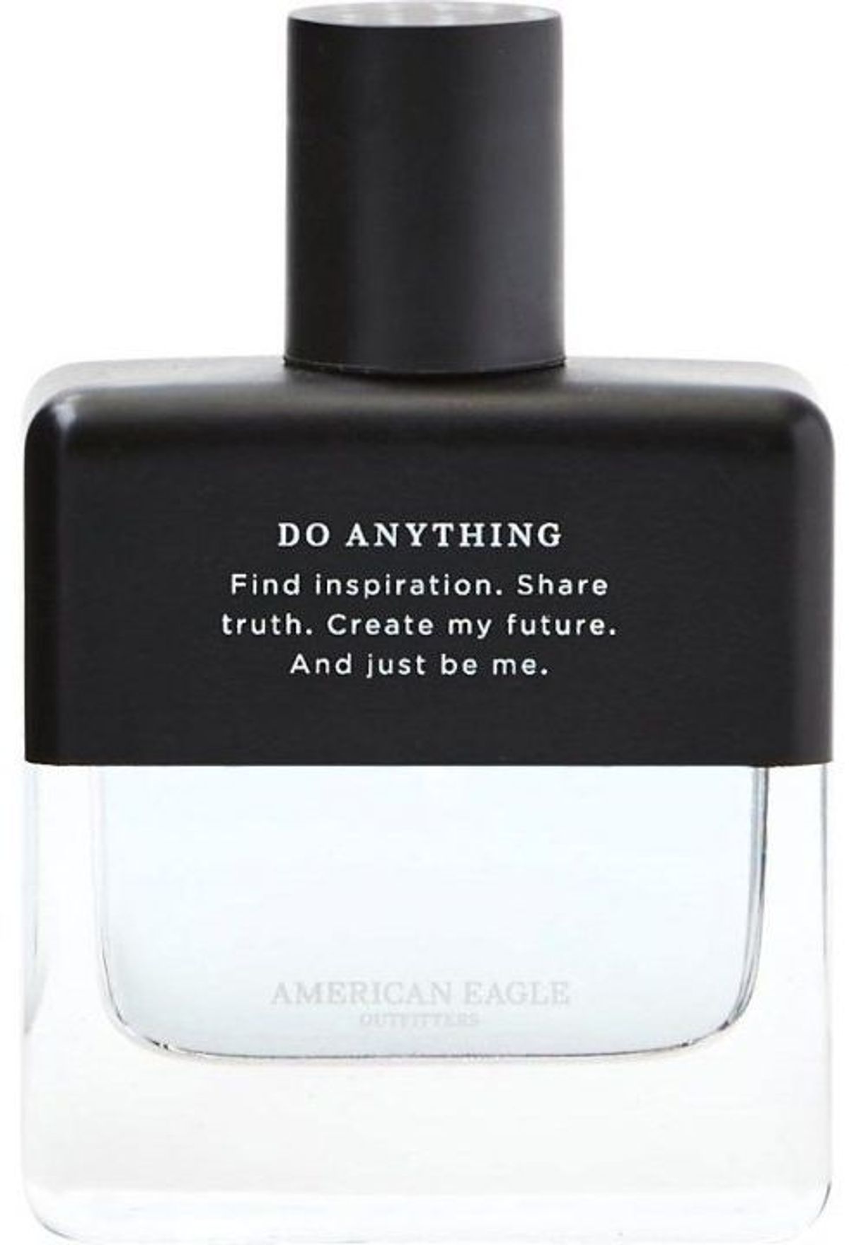 Do Anything