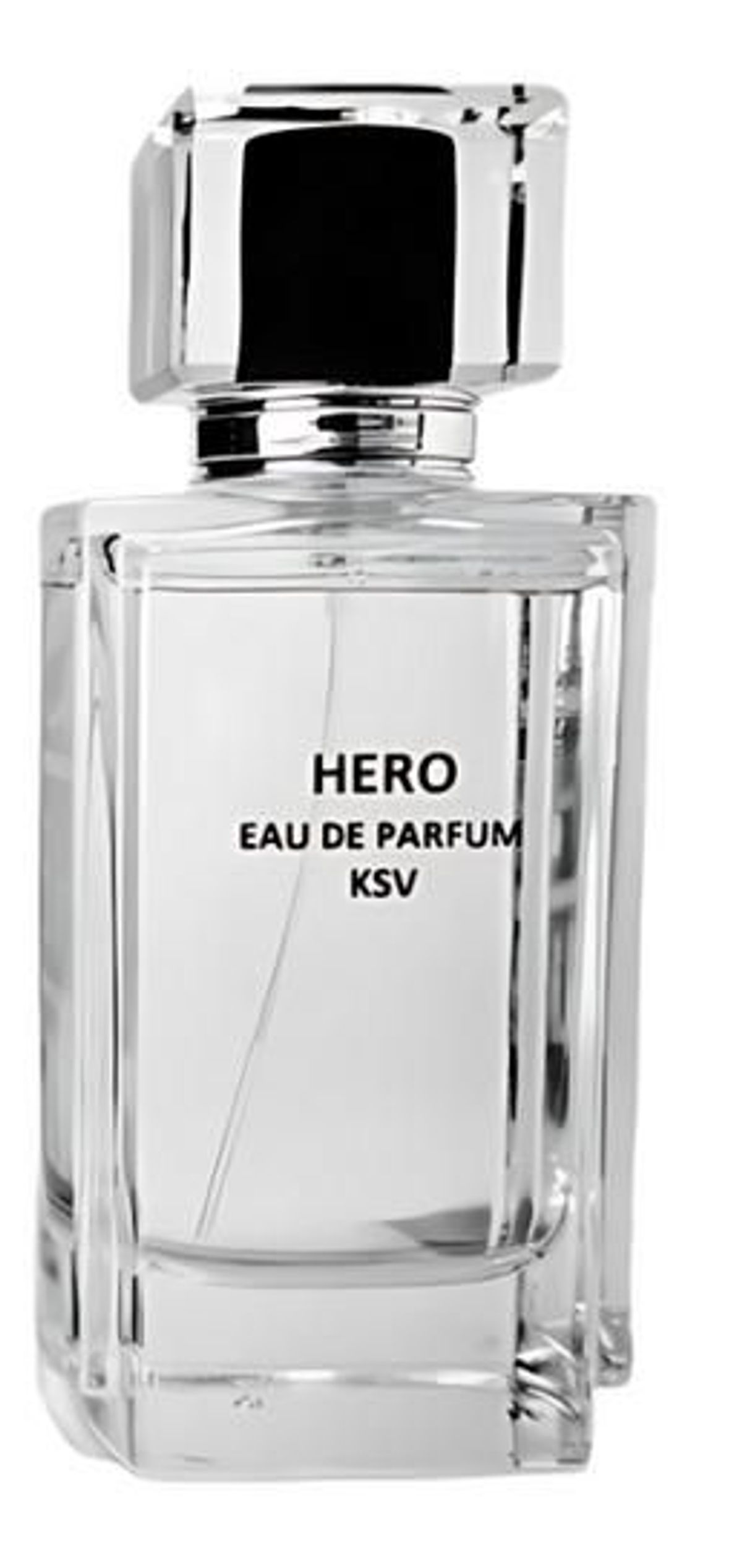 HERO FOR MAN