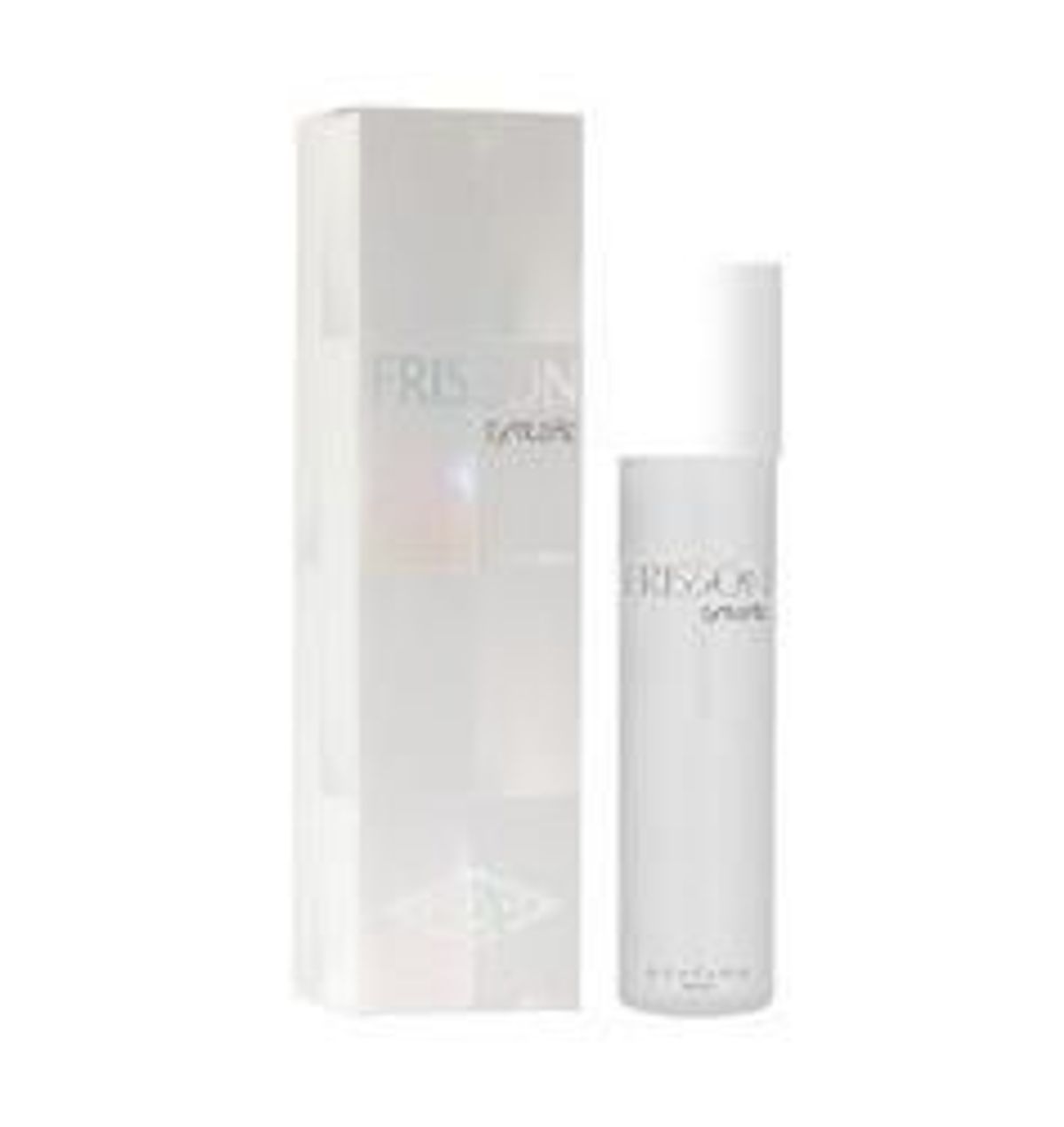 Frisson Extreme pour Femme