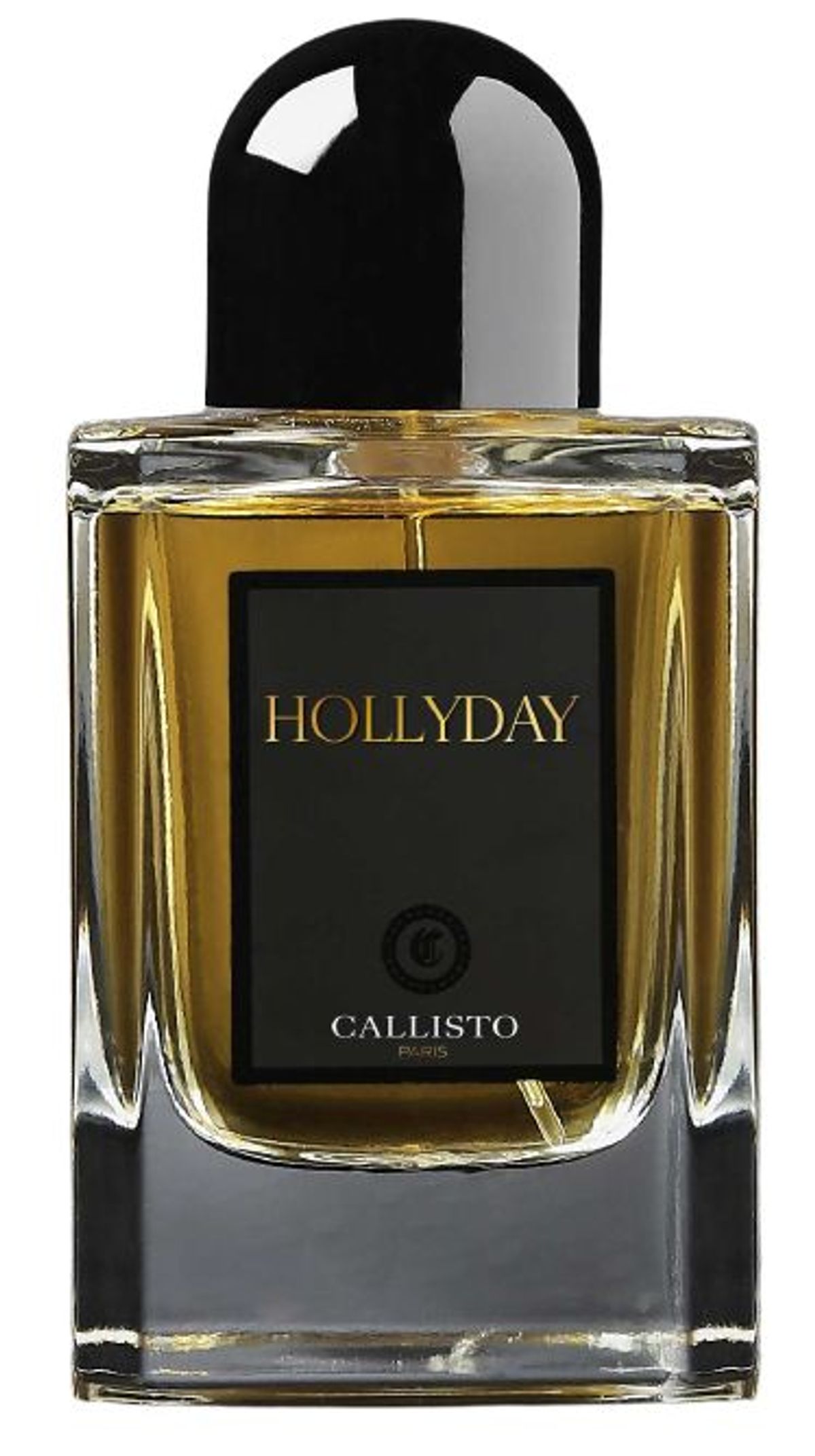 Holliday