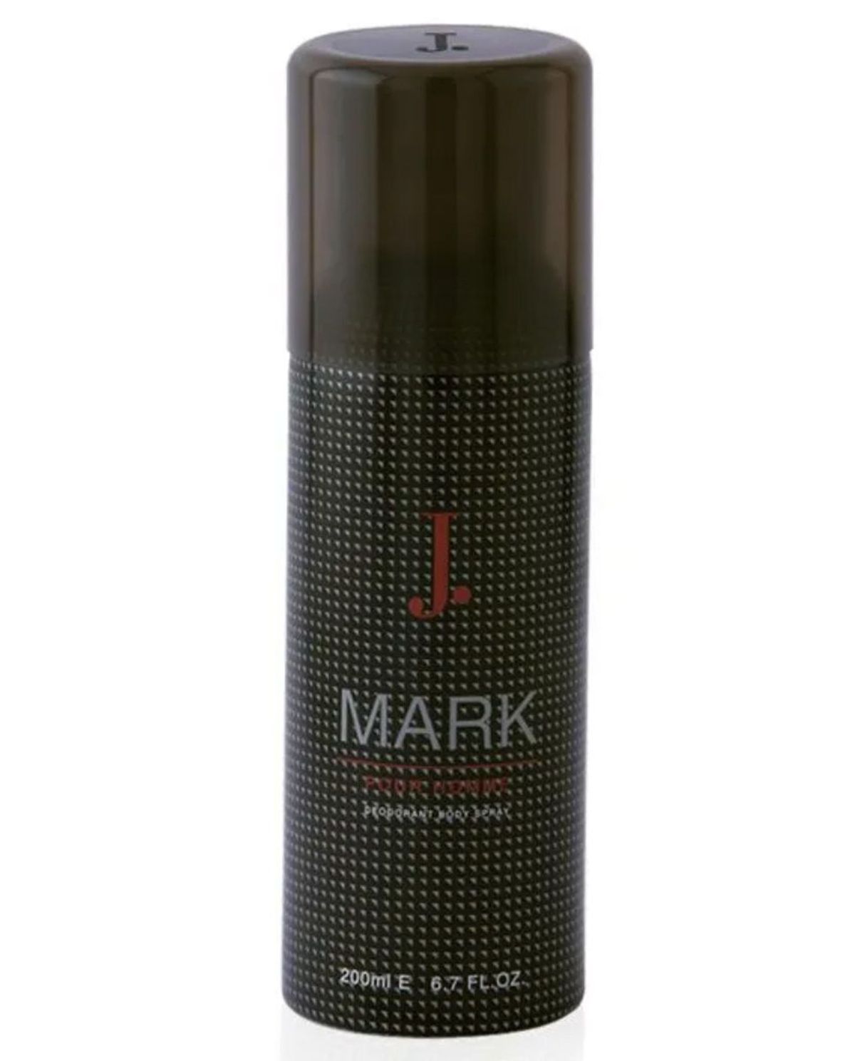 J. Mark