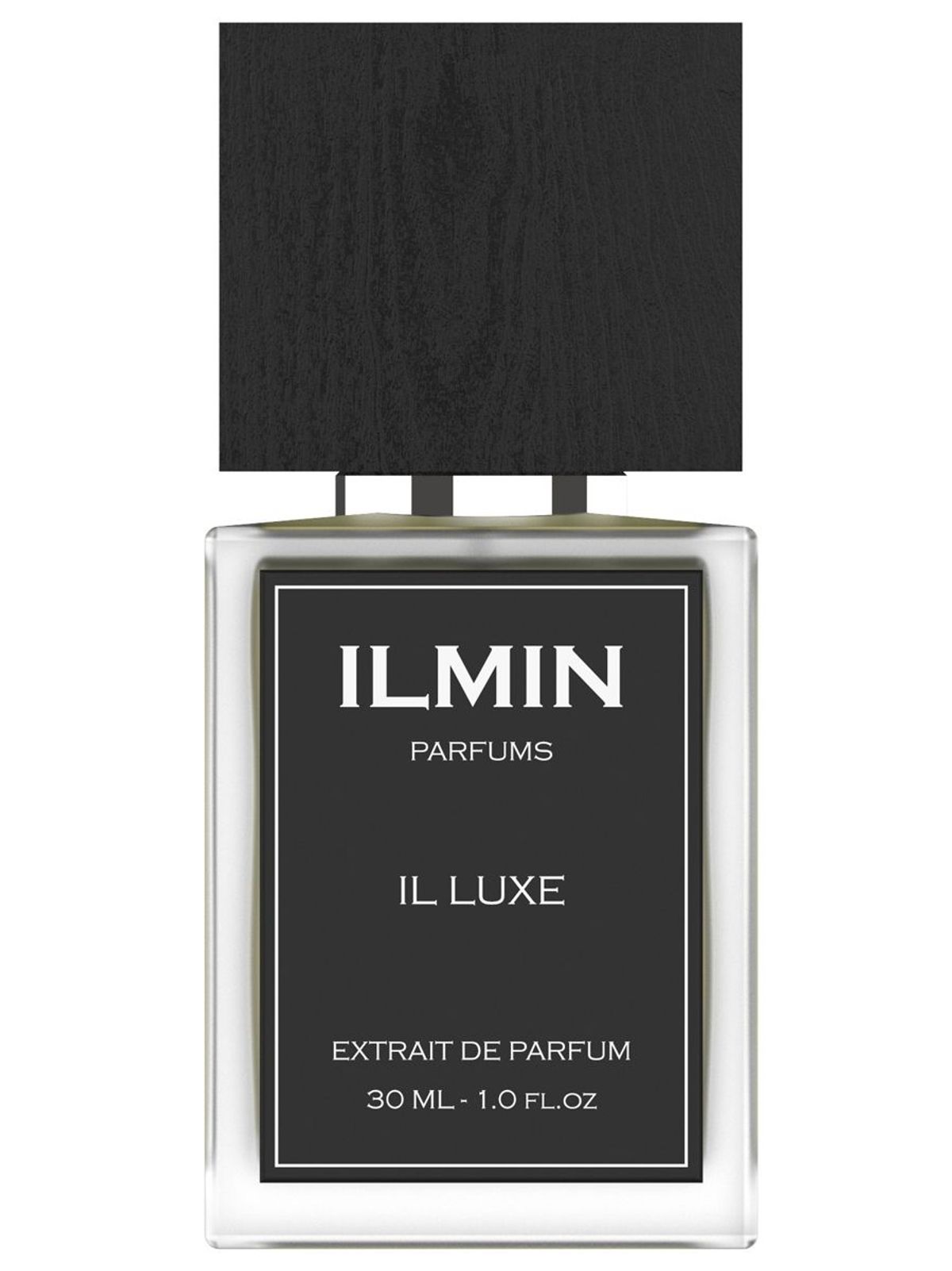 Il Luxe