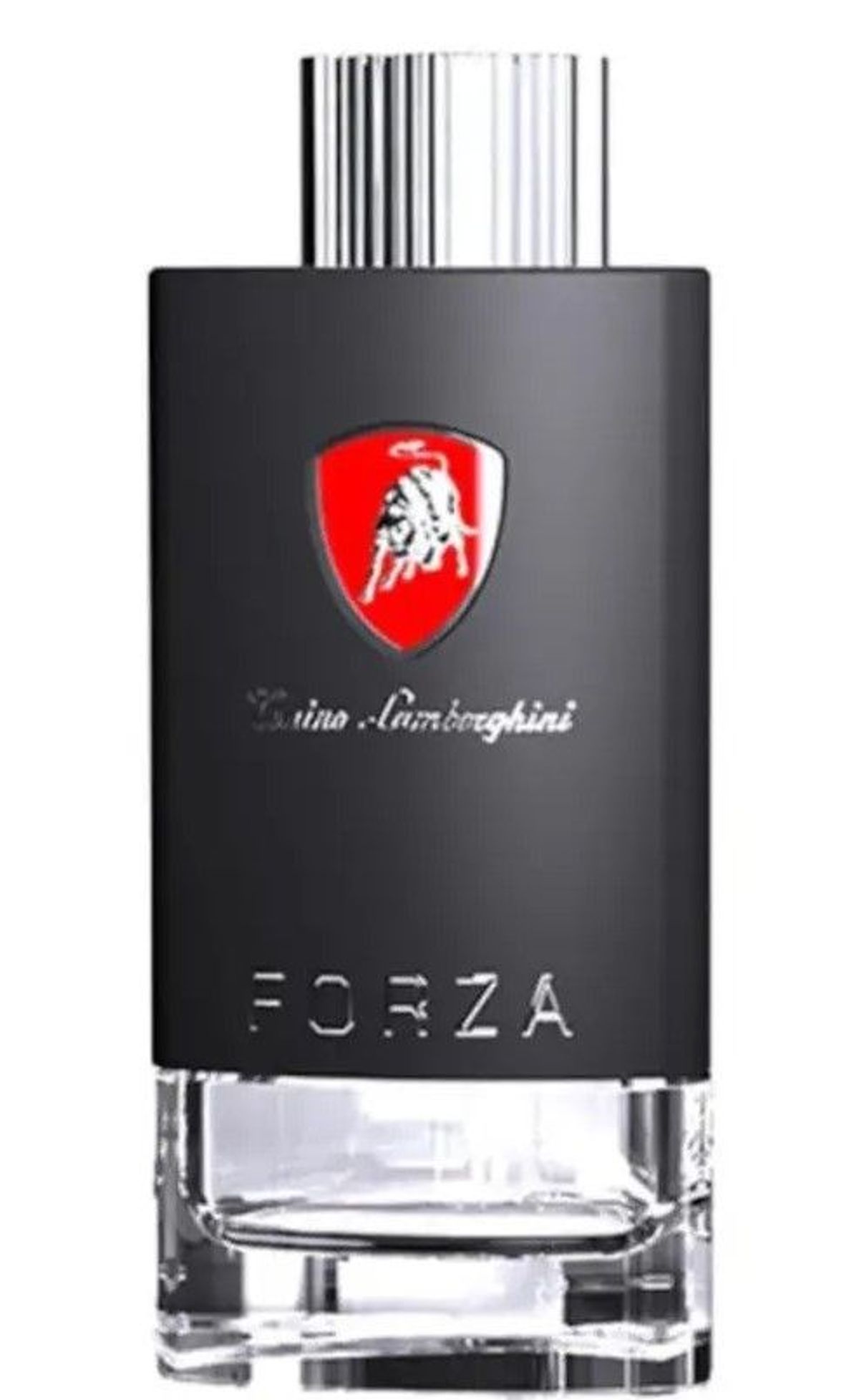 Forza Tecno