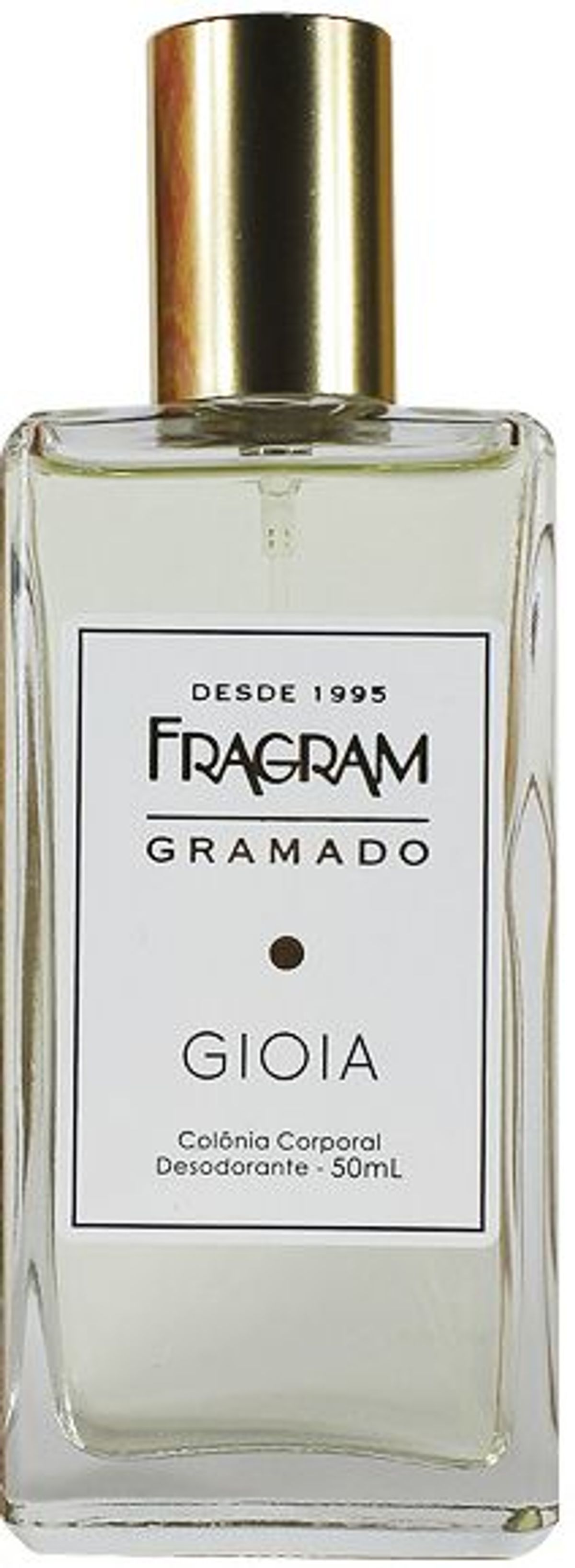 Gioia