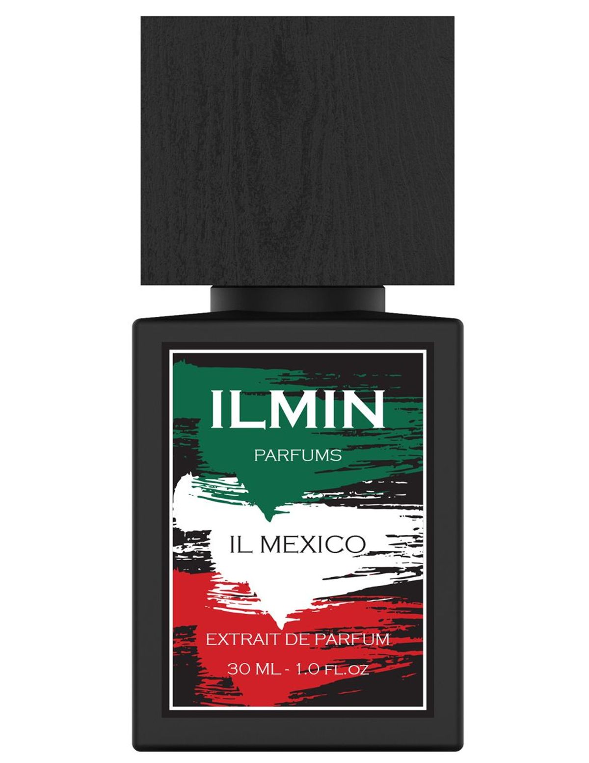 Il Mexico