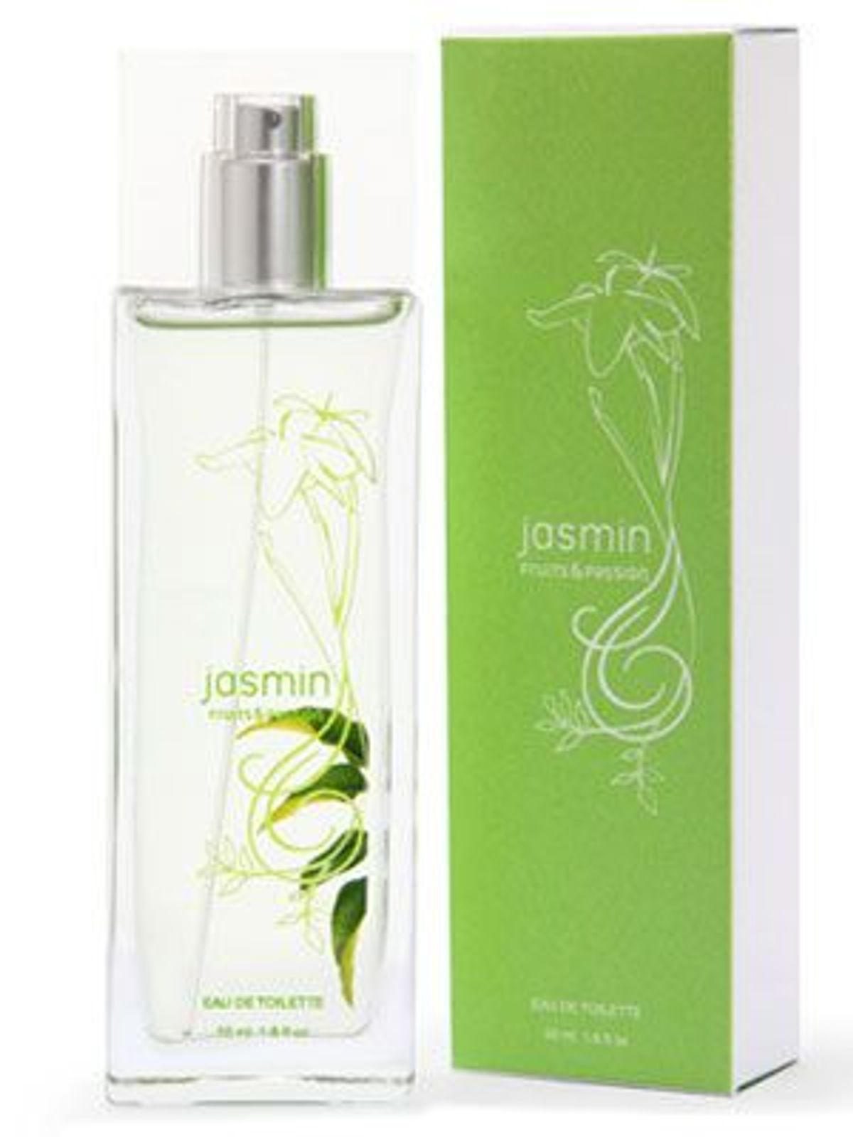 Jasmin