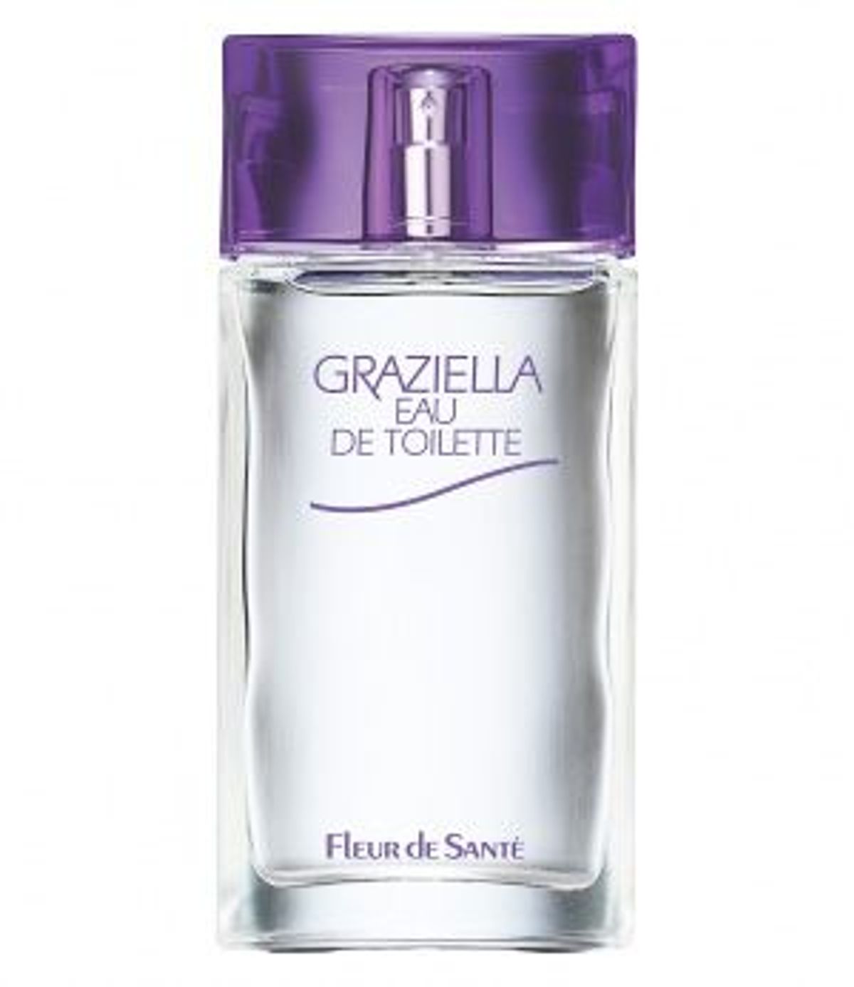 Graziella