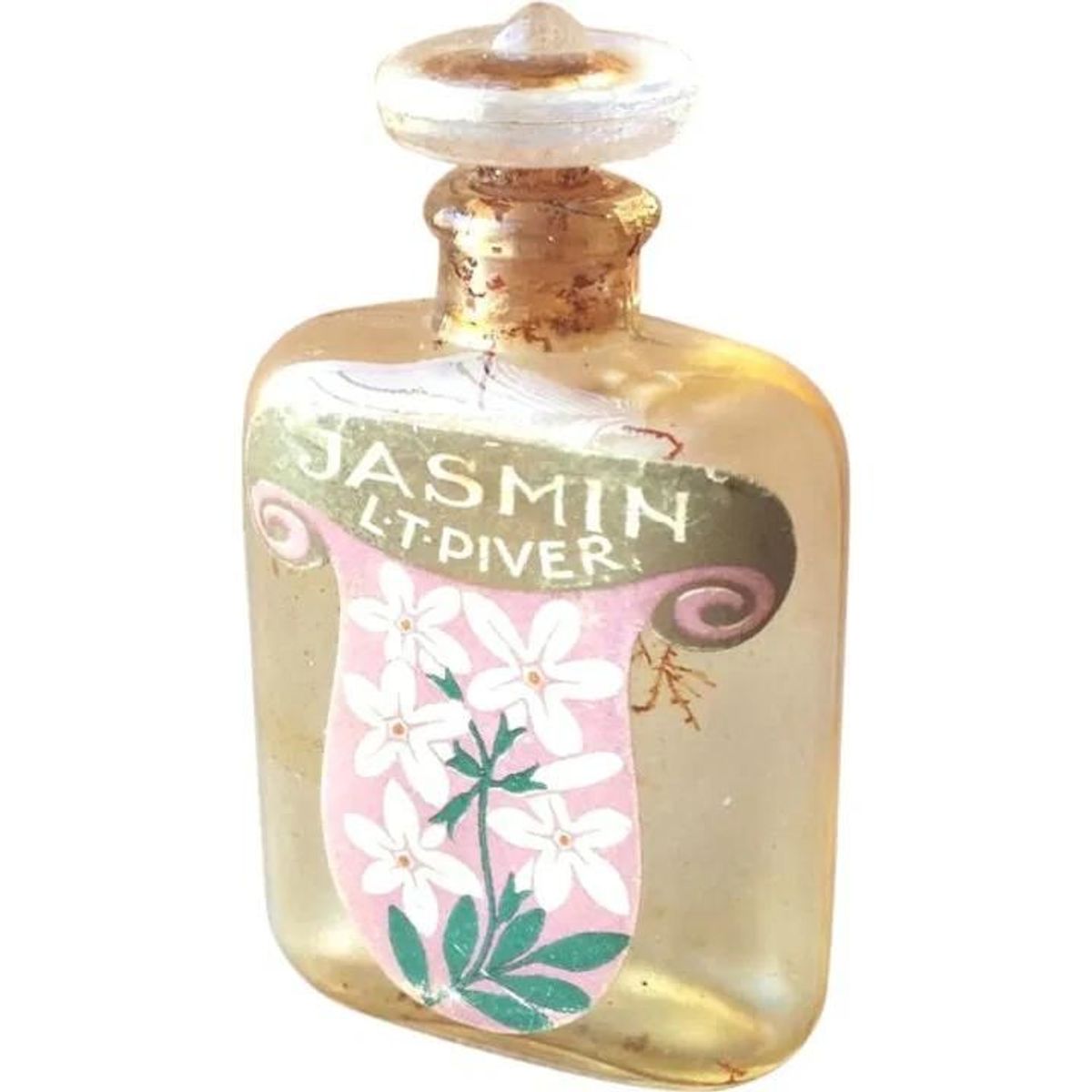 Jasmin