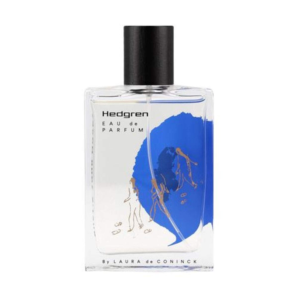 Hedgren Eau de Parfum