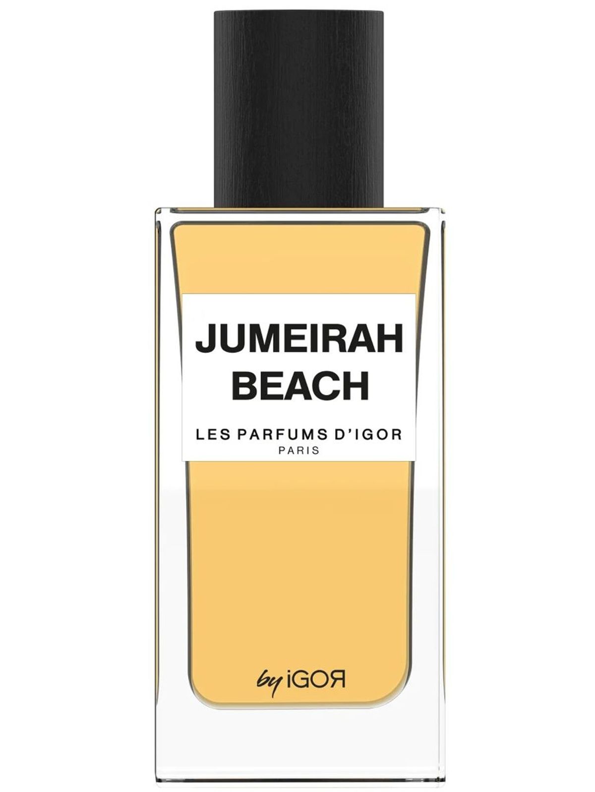 Jumeirah Beach