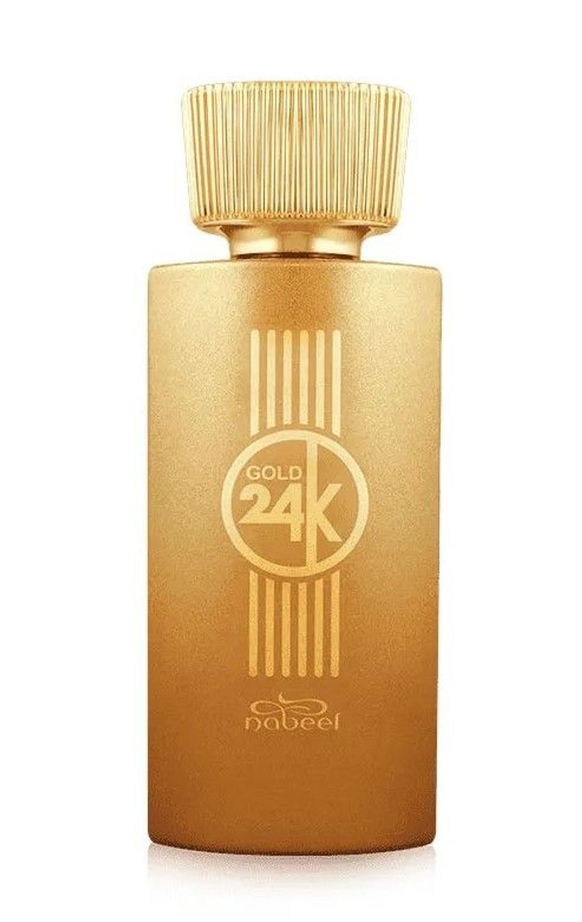 Gold 24K