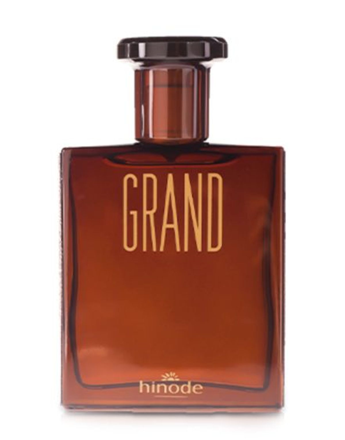 Grand
