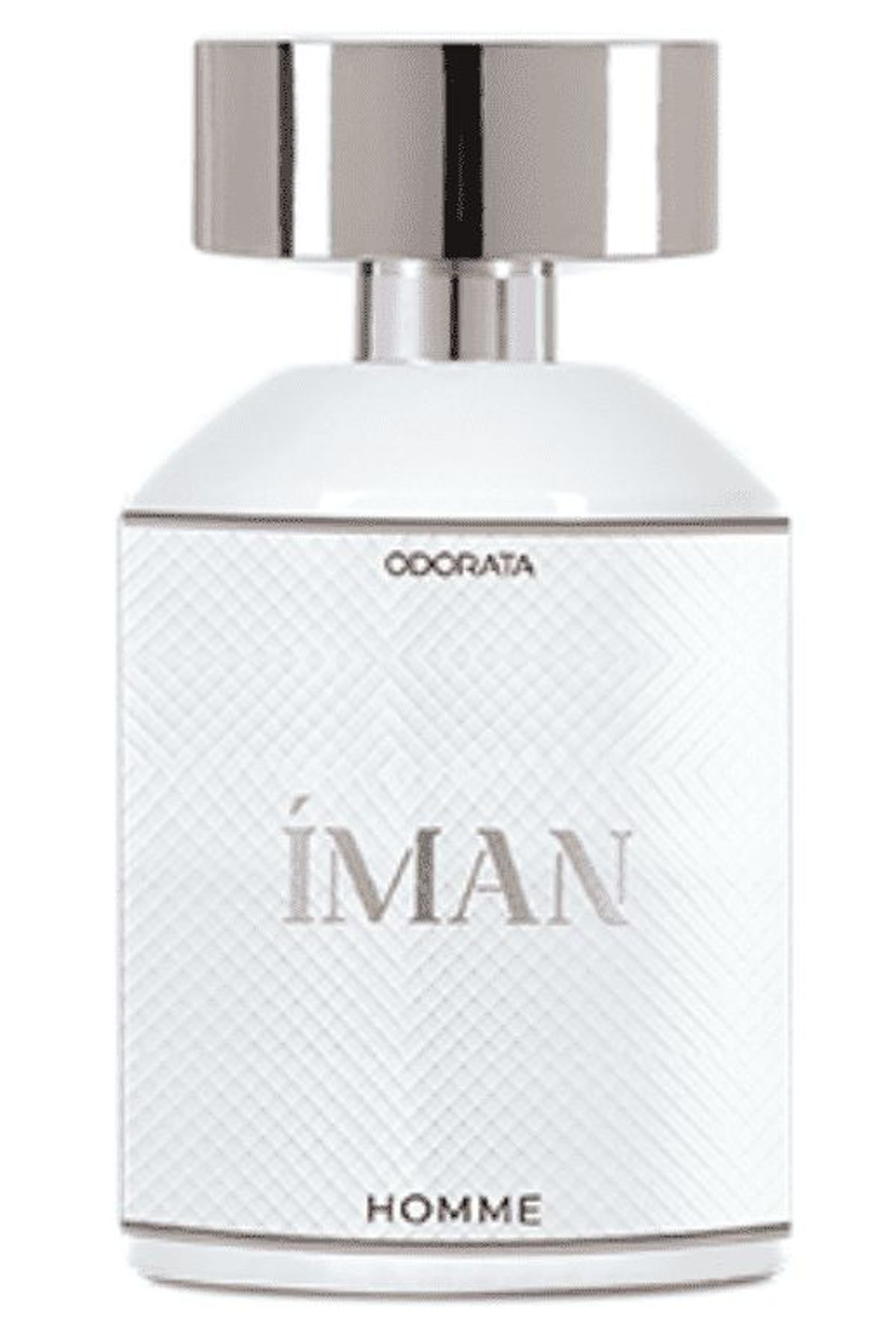 Íman