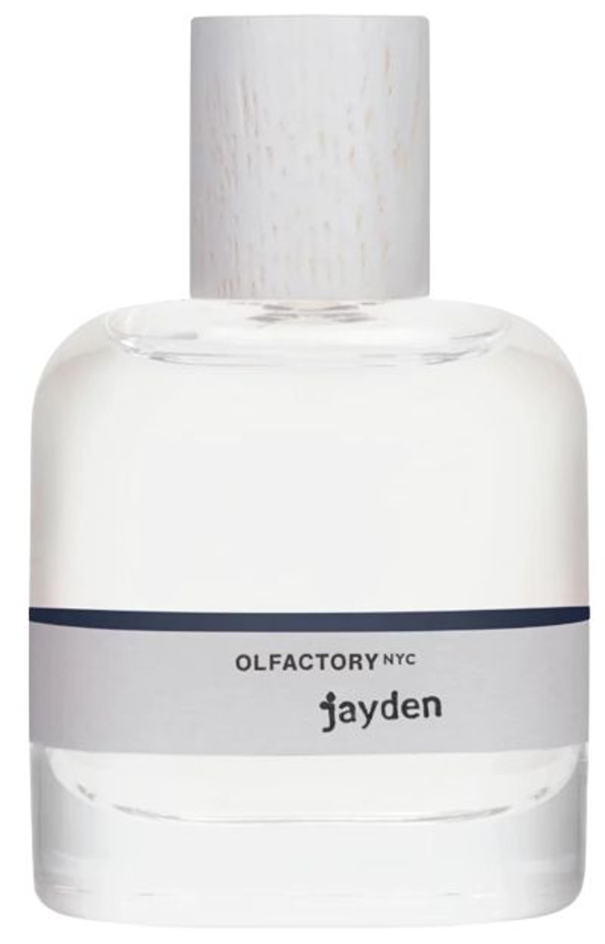 Jayden
