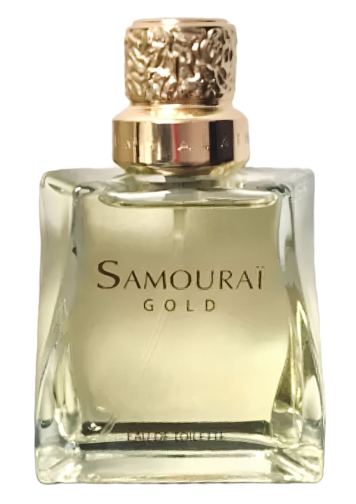 Gold 2000