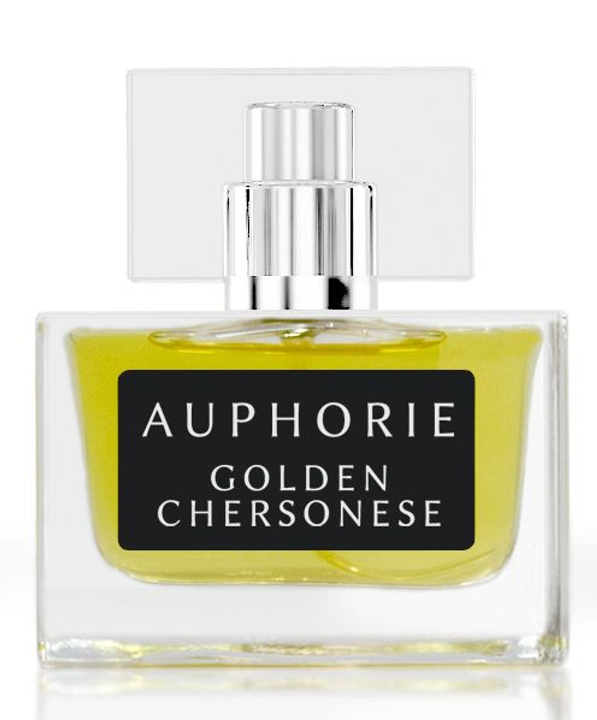 Golden Chersonese