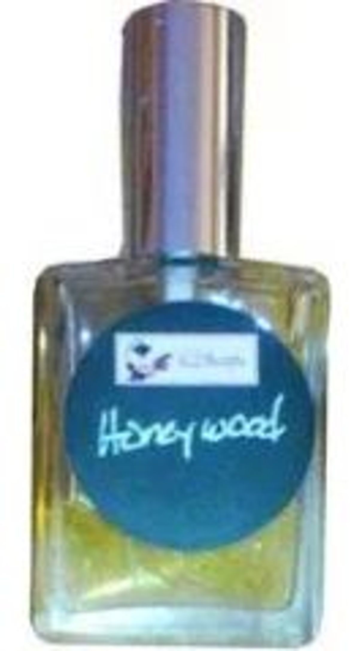 Honeywood