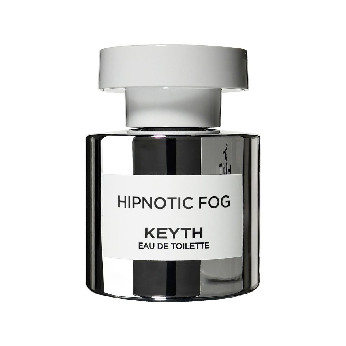 Hipnotic Fog Eau De Toilette