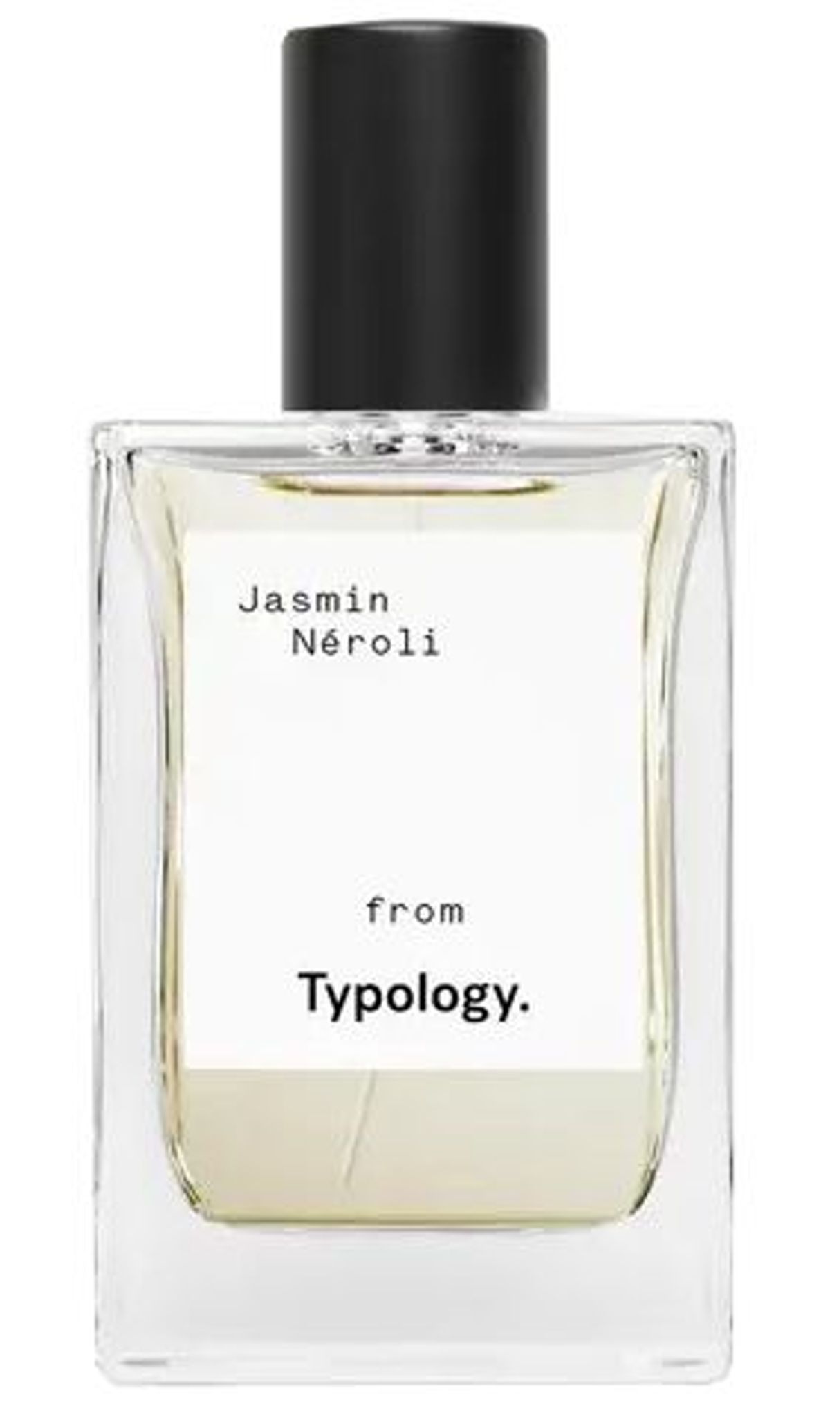 Jasmin Néroli