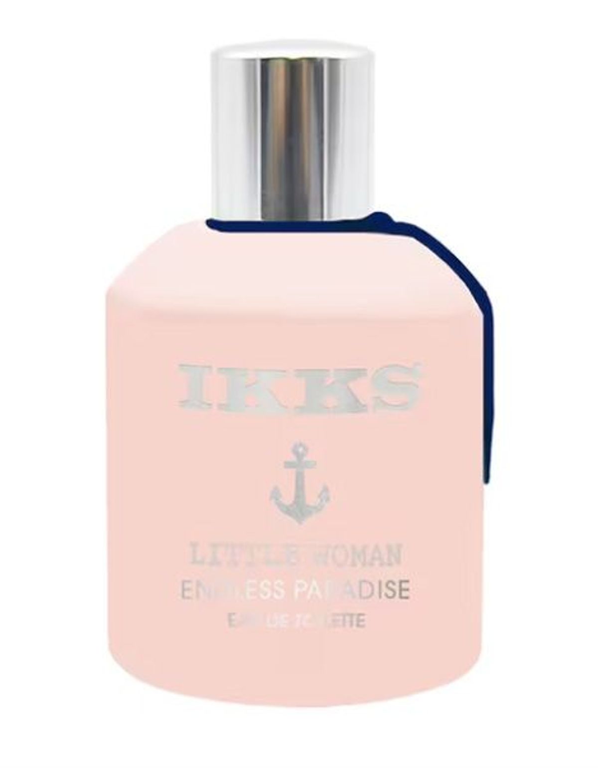 IKKS Little Woman Endless Paradise