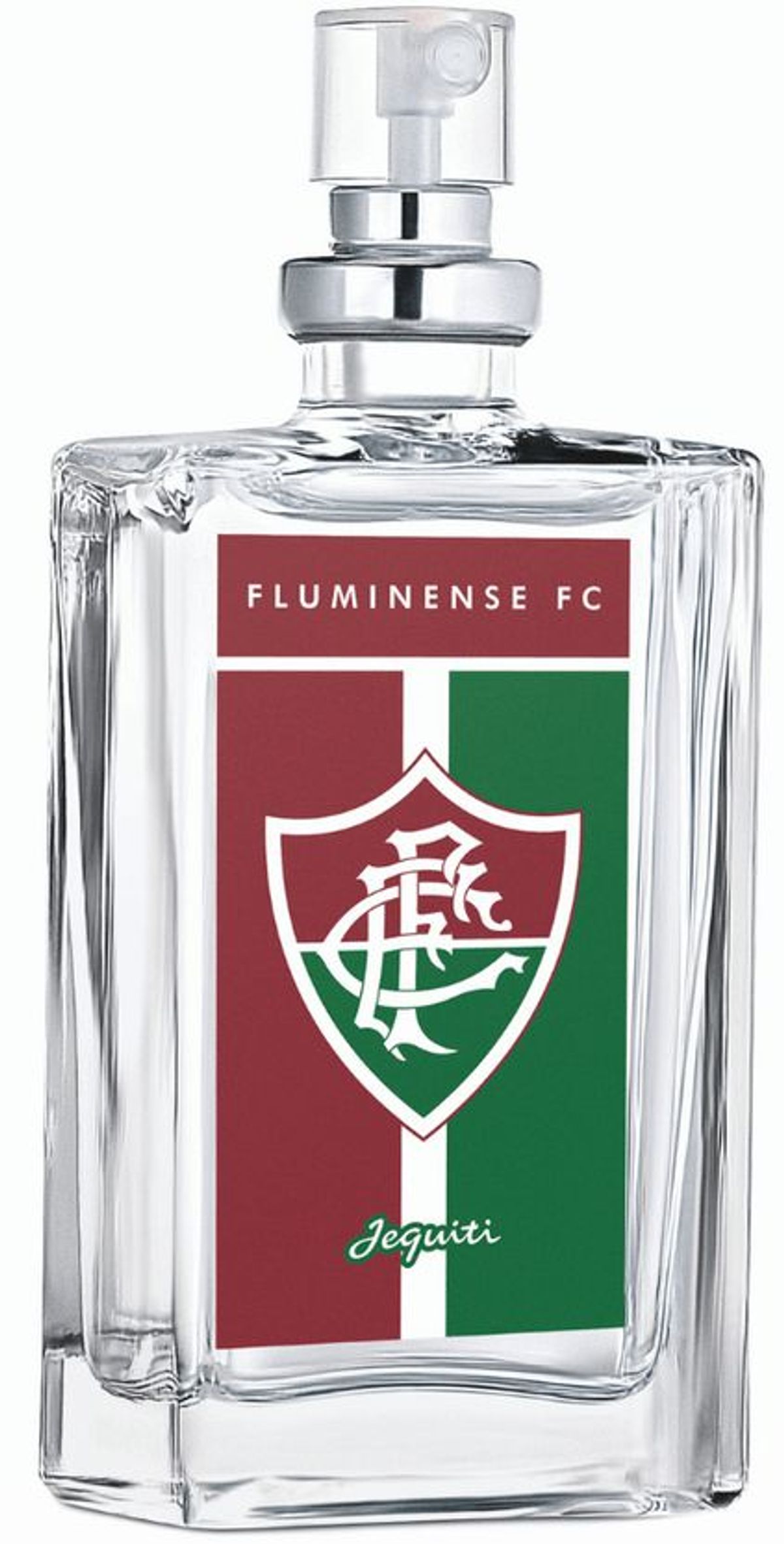 Fluminense F.C.