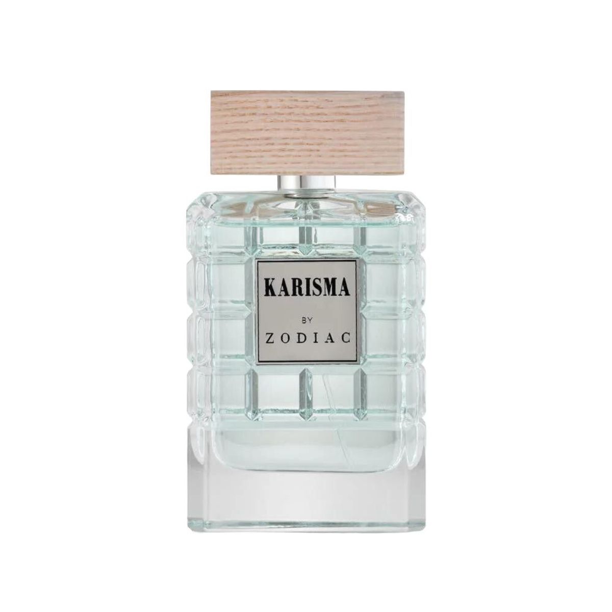 Karisma