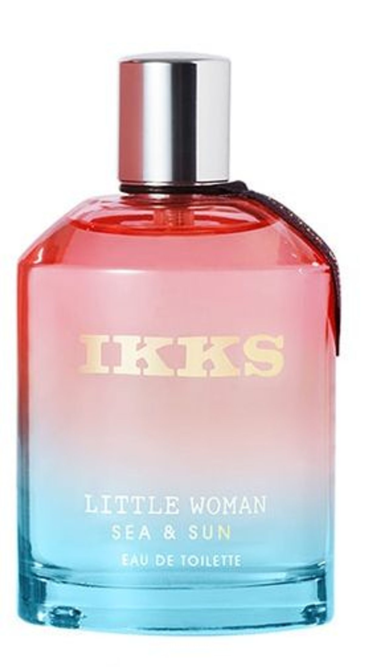 IKKS Little Woman Sea & Sun