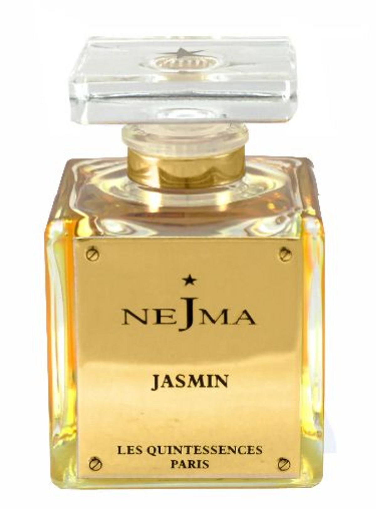 Jasmin