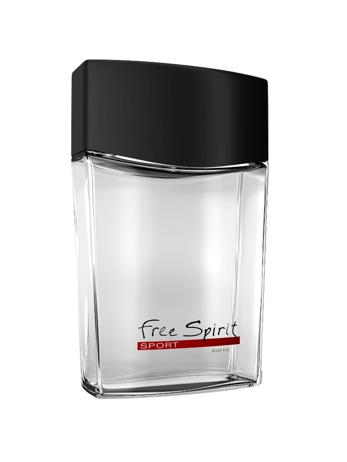 Free Spirit Sport
