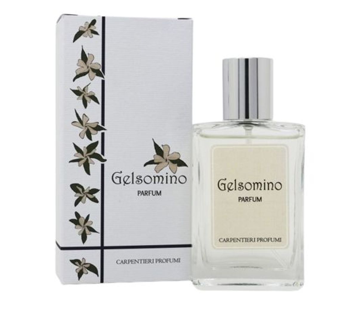 Gelsomino