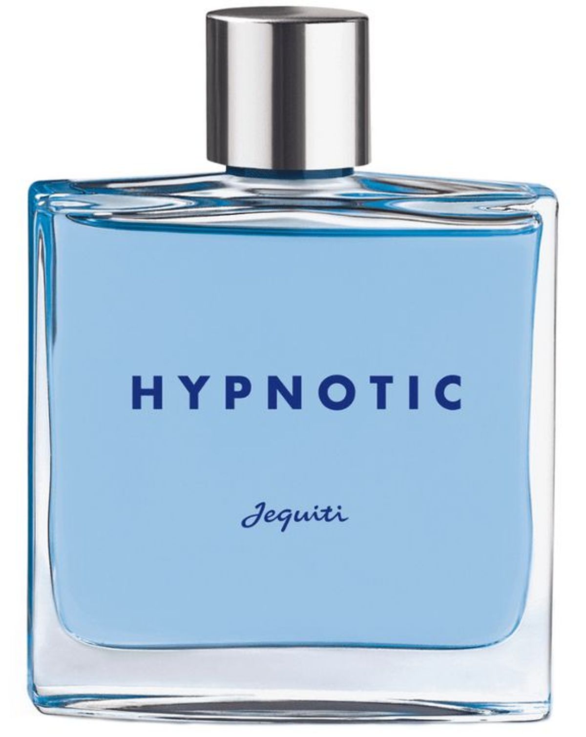 Hypnotic